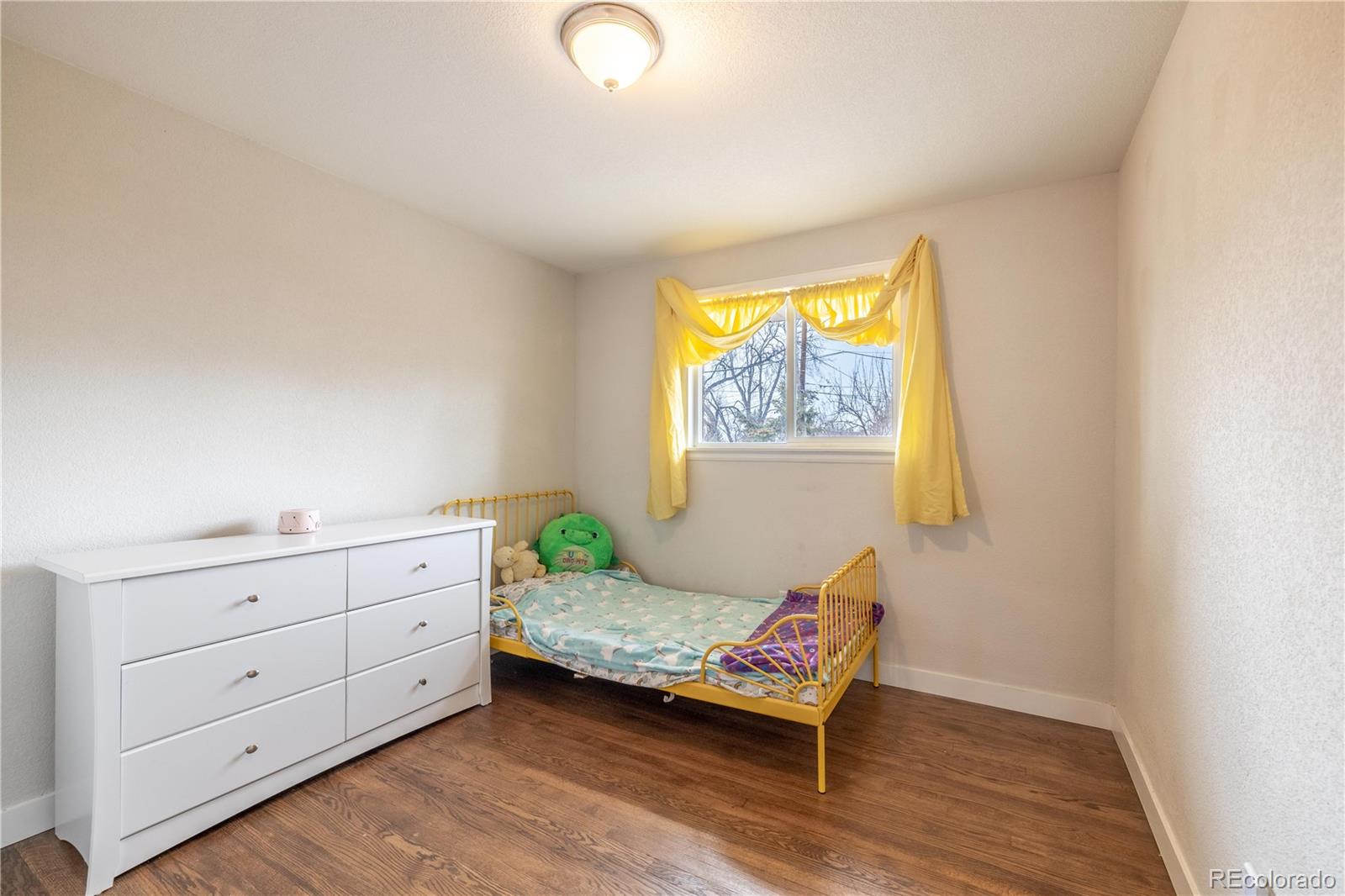 9340 Julian Way