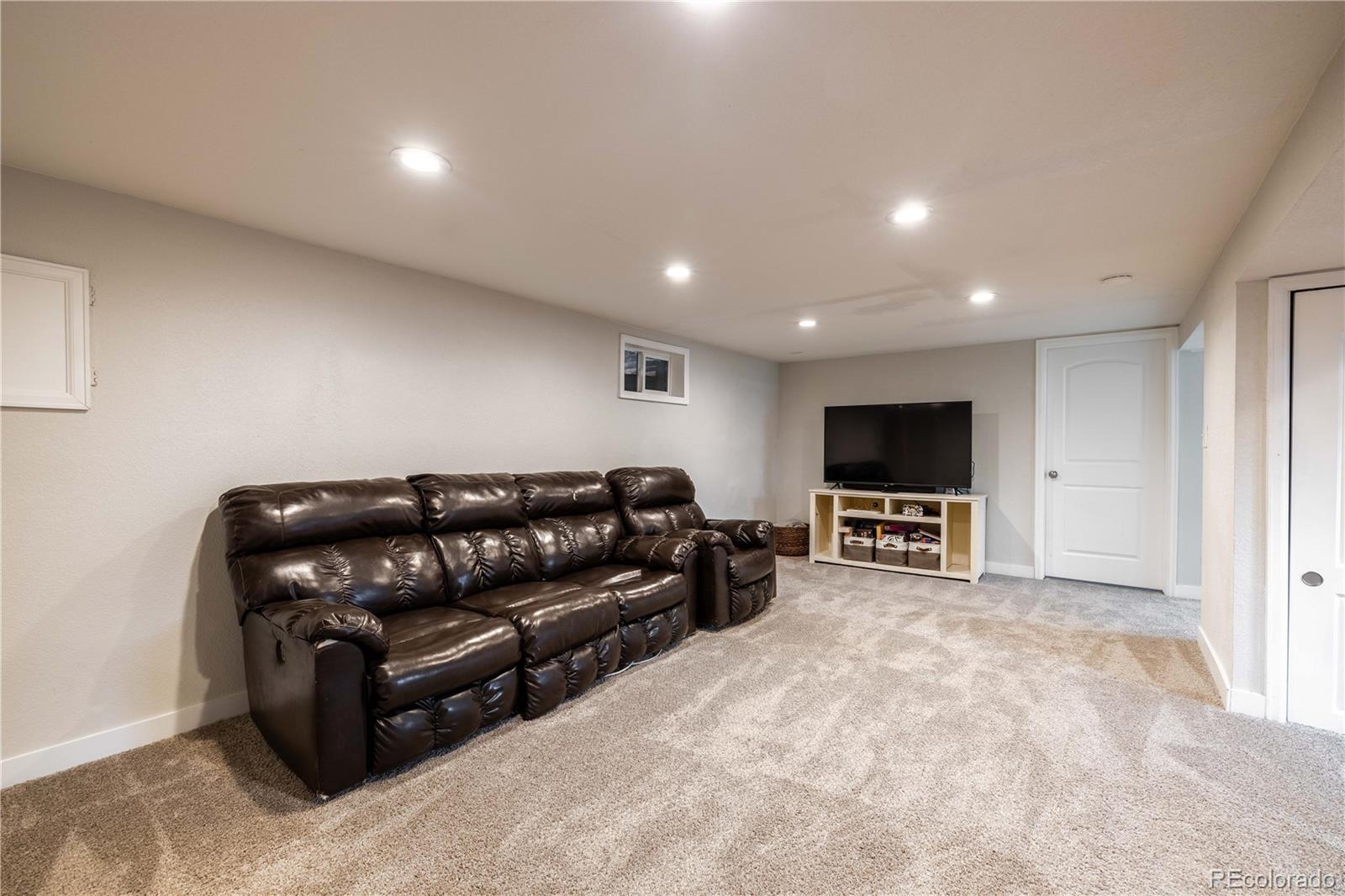 9340 Julian Way
