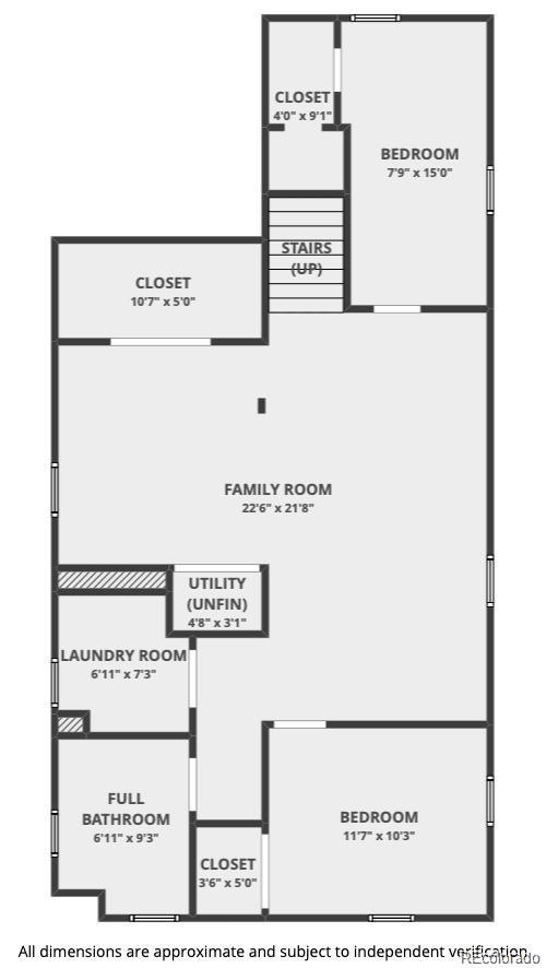 9340 Julian Way