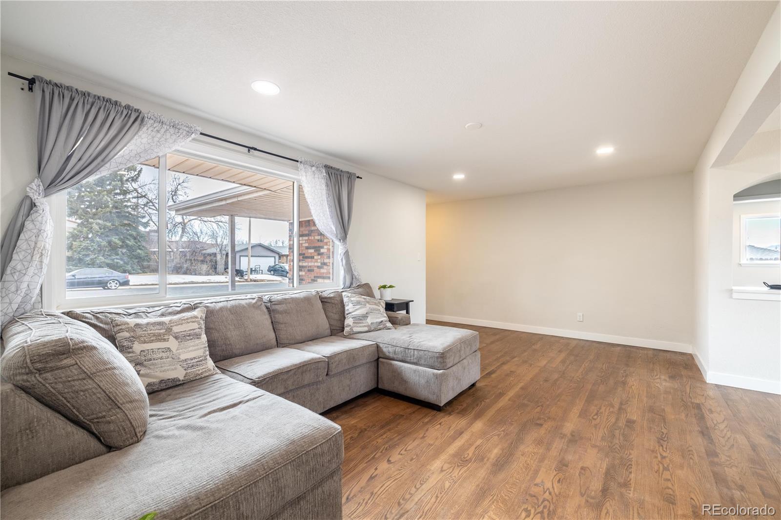 9340 Julian Way