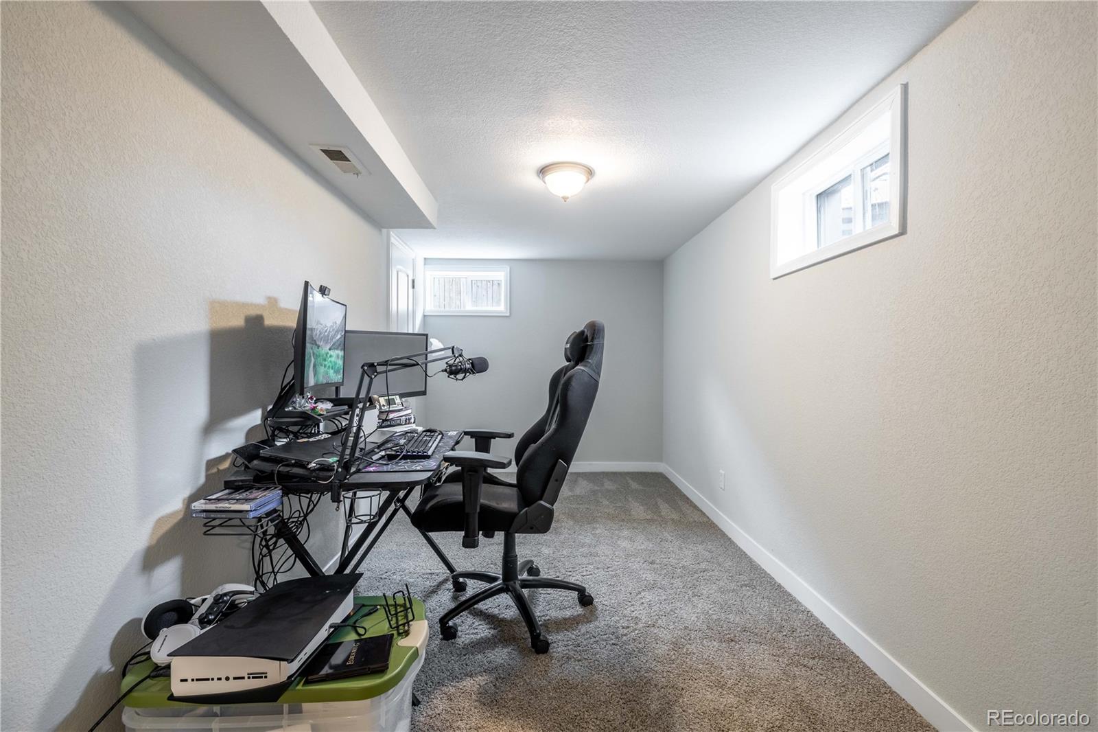 9340 Julian Way
