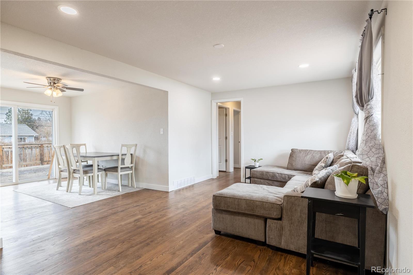 9340 Julian Way