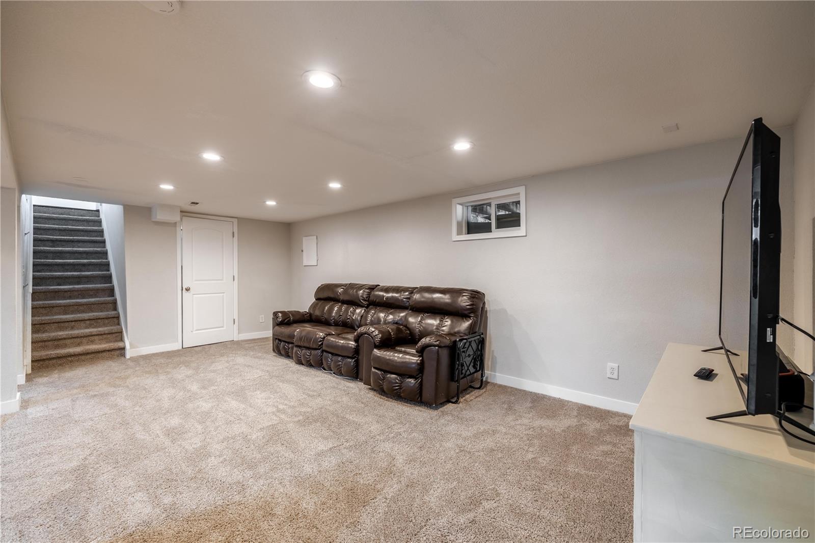 9340 Julian Way