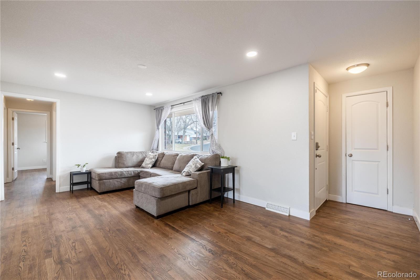 9340 Julian Way