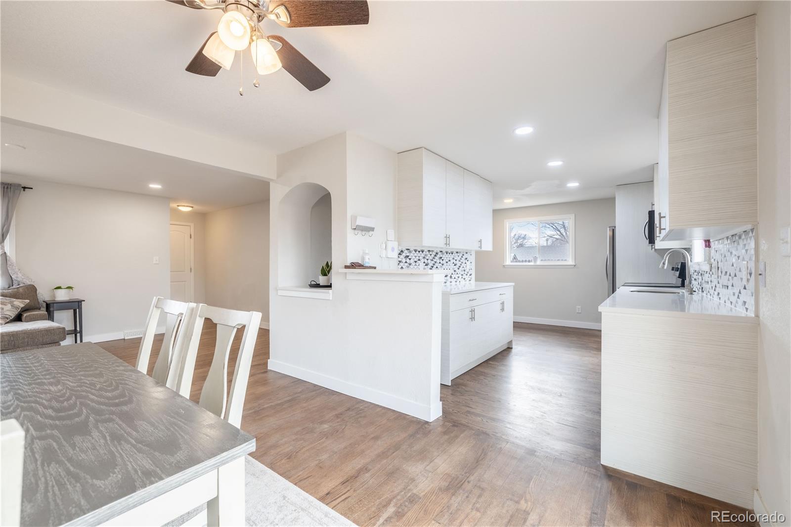 9340 Julian Way