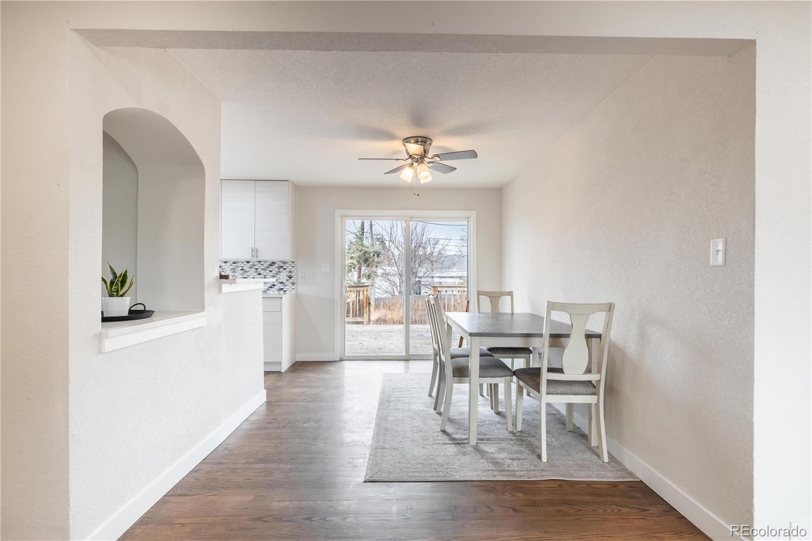 9340 Julian Way