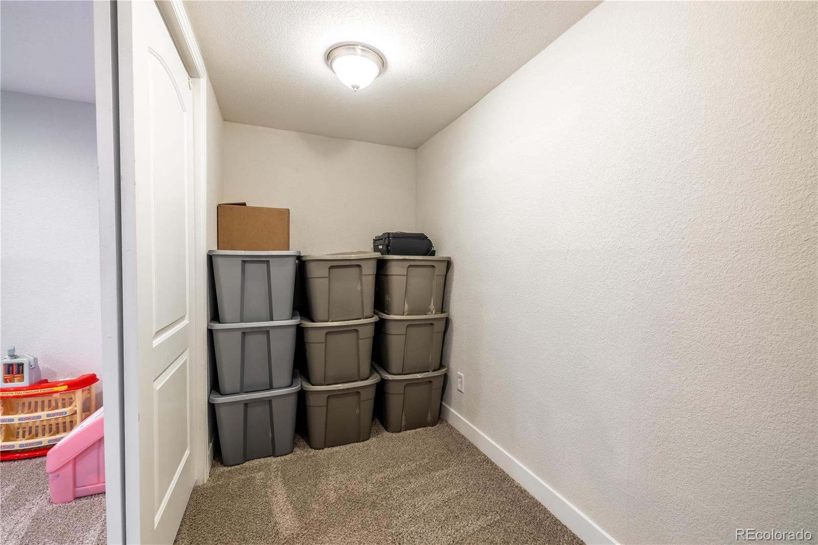 9340 Julian Way