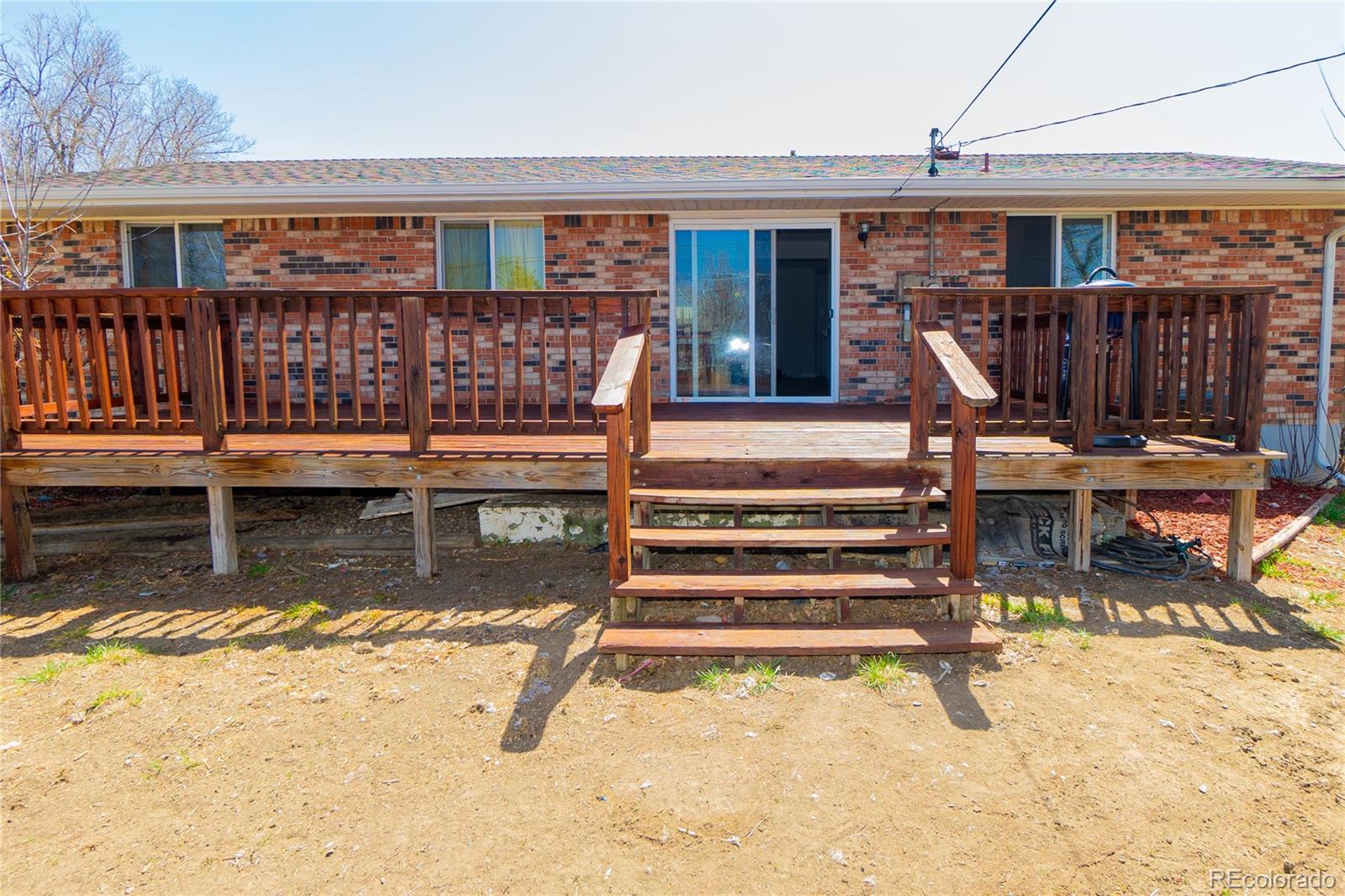 9340 Julian Way