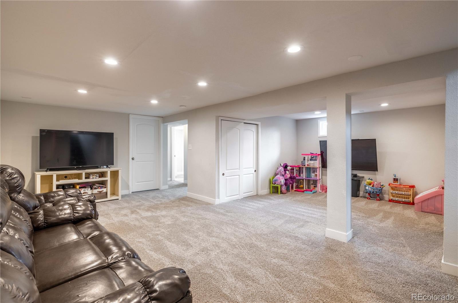 9340 Julian Way