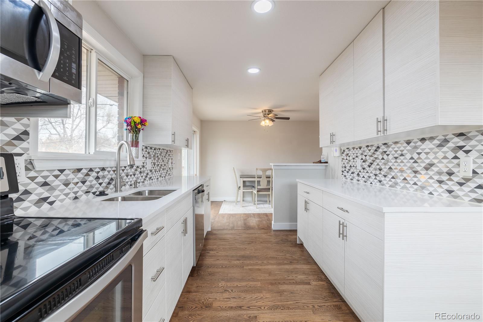 9340 Julian Way