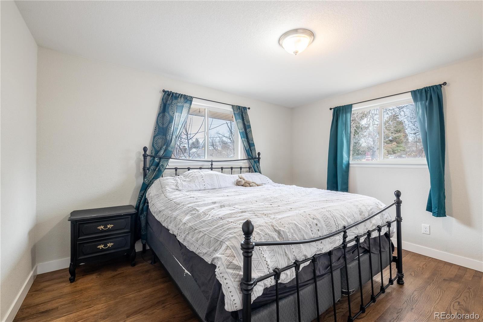 9340 Julian Way