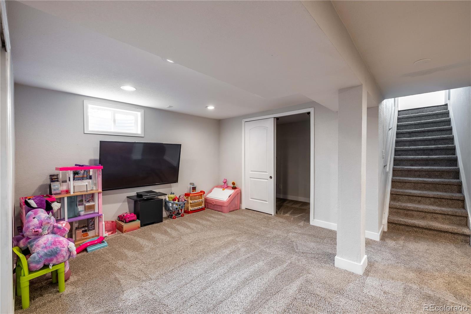 9340 Julian Way