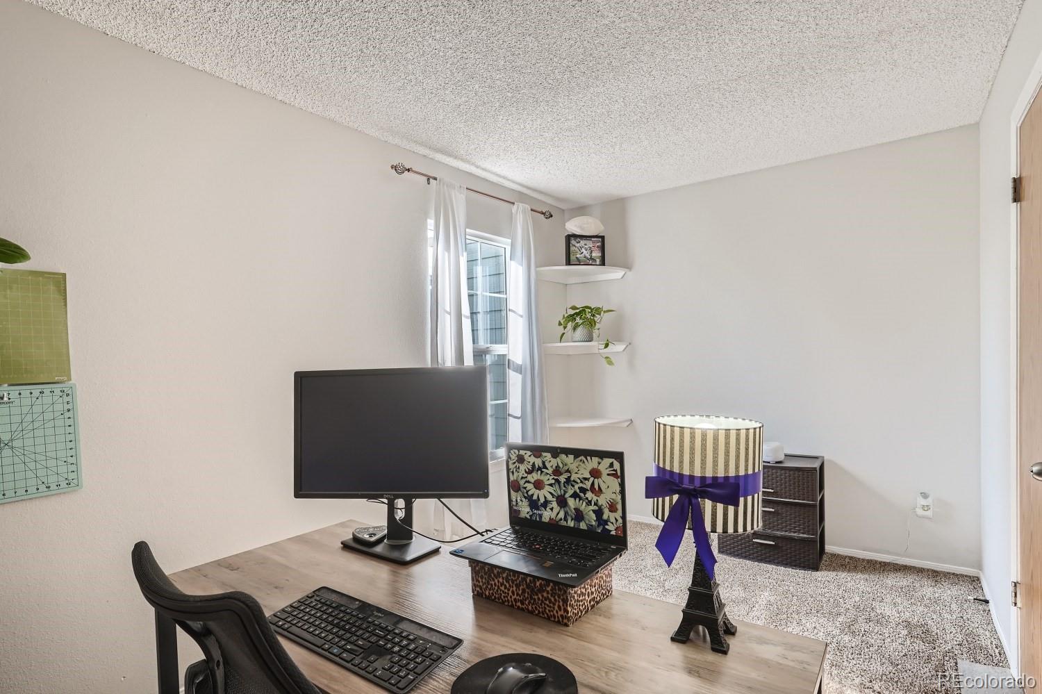 14416 E Hawaii Circle Unit: D