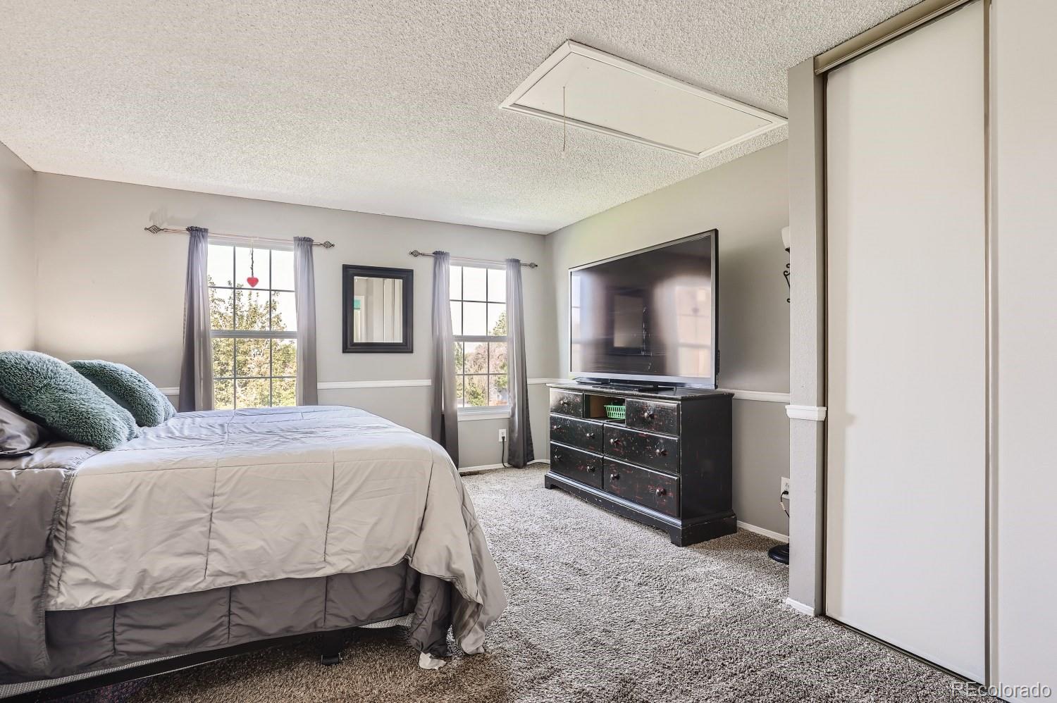 14416 E Hawaii Circle Unit: D