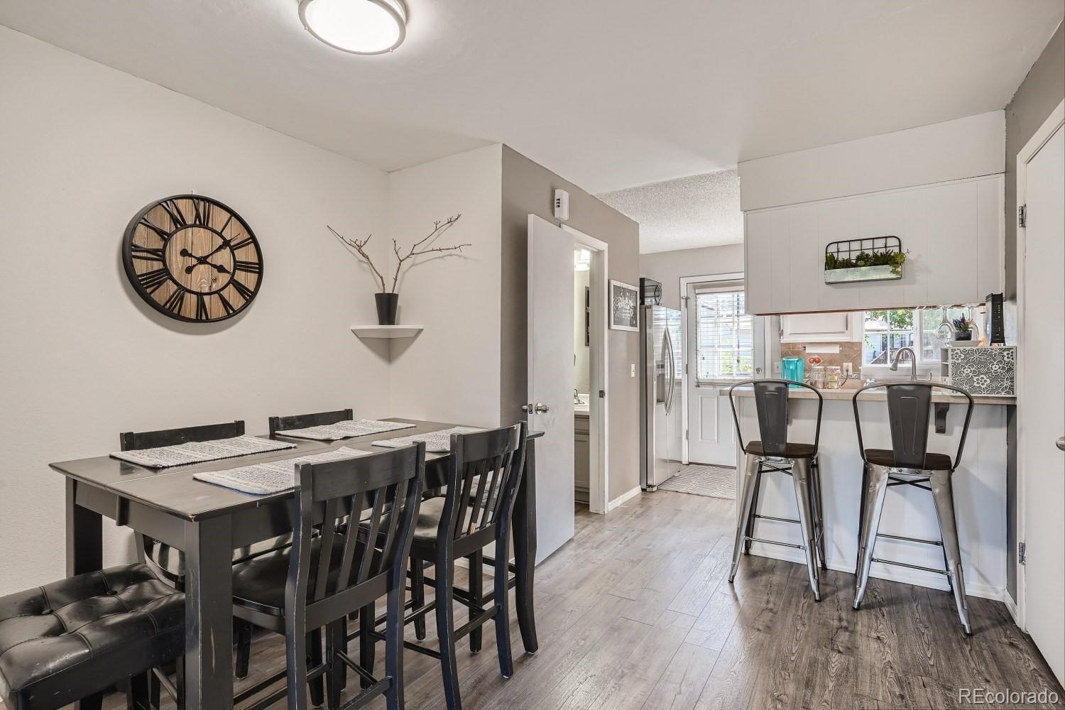 14416 E Hawaii Circle Unit: D