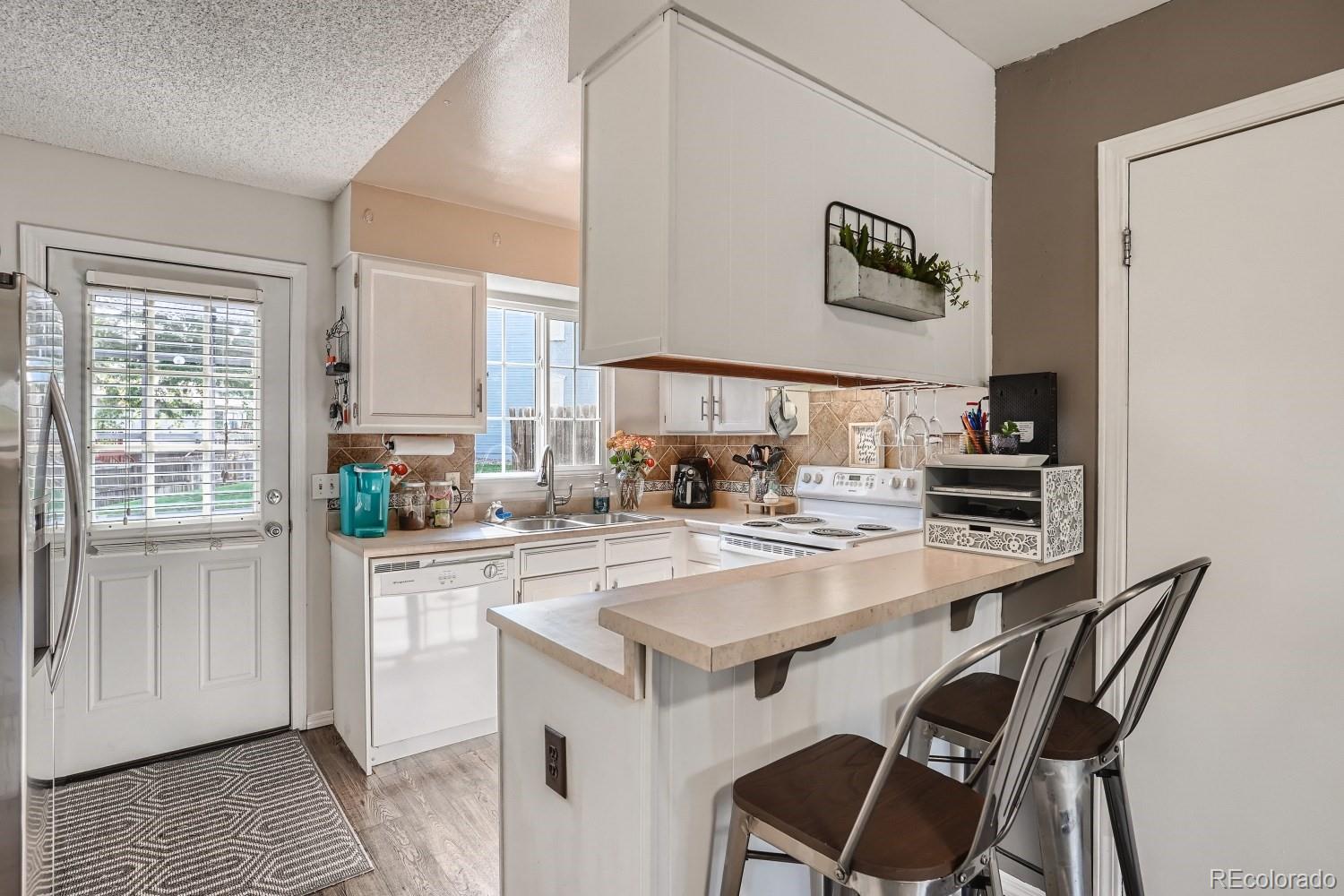 14416 E Hawaii Circle Unit: D