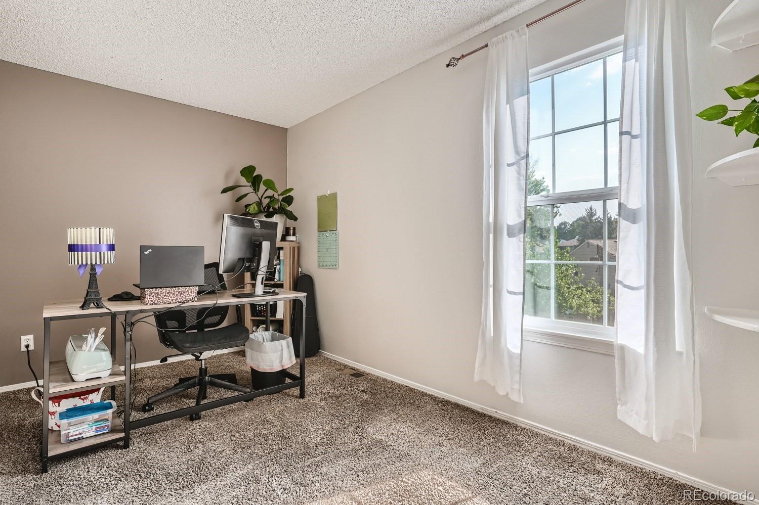 14416 E Hawaii Circle Unit: D