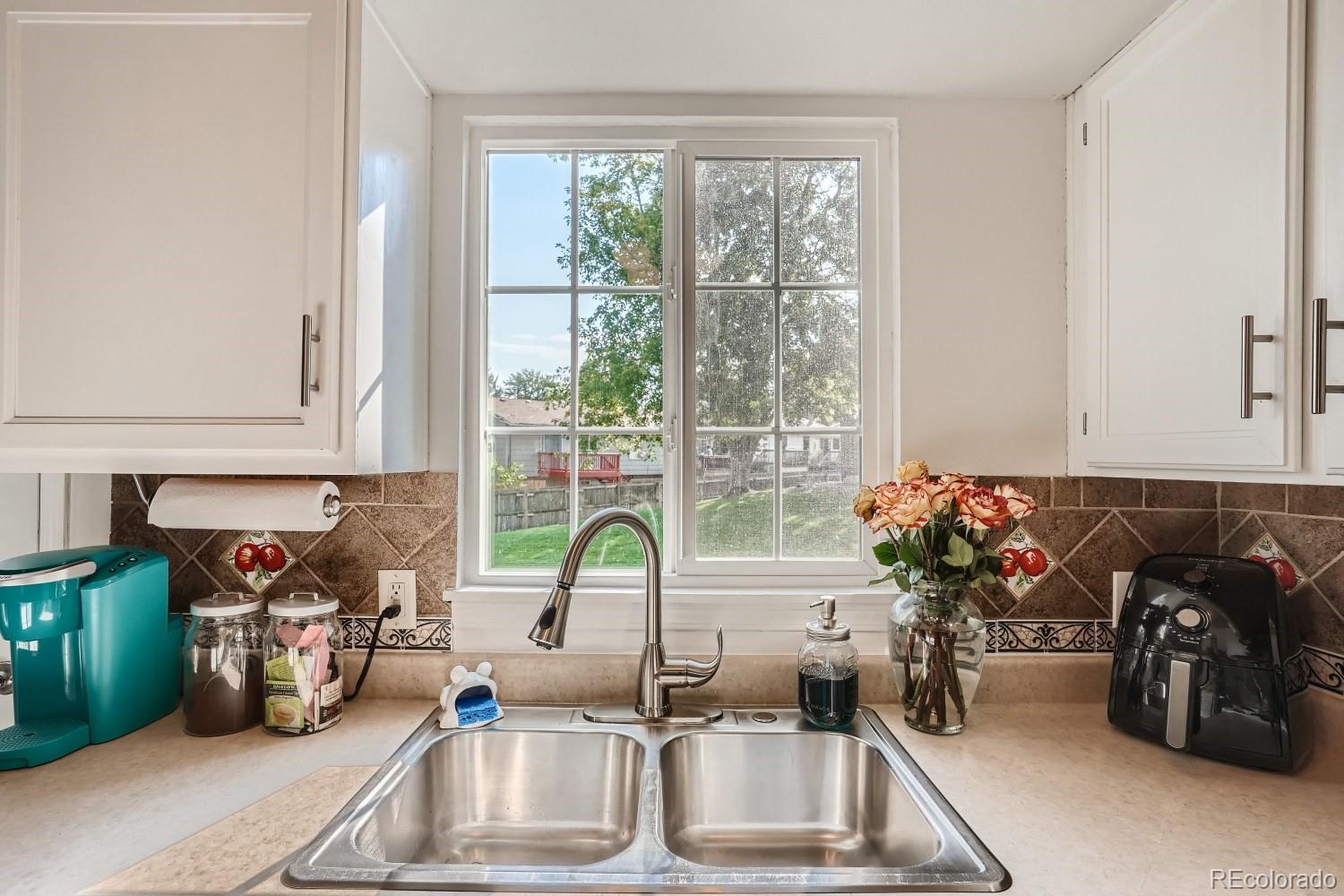 14416 E Hawaii Circle Unit: D