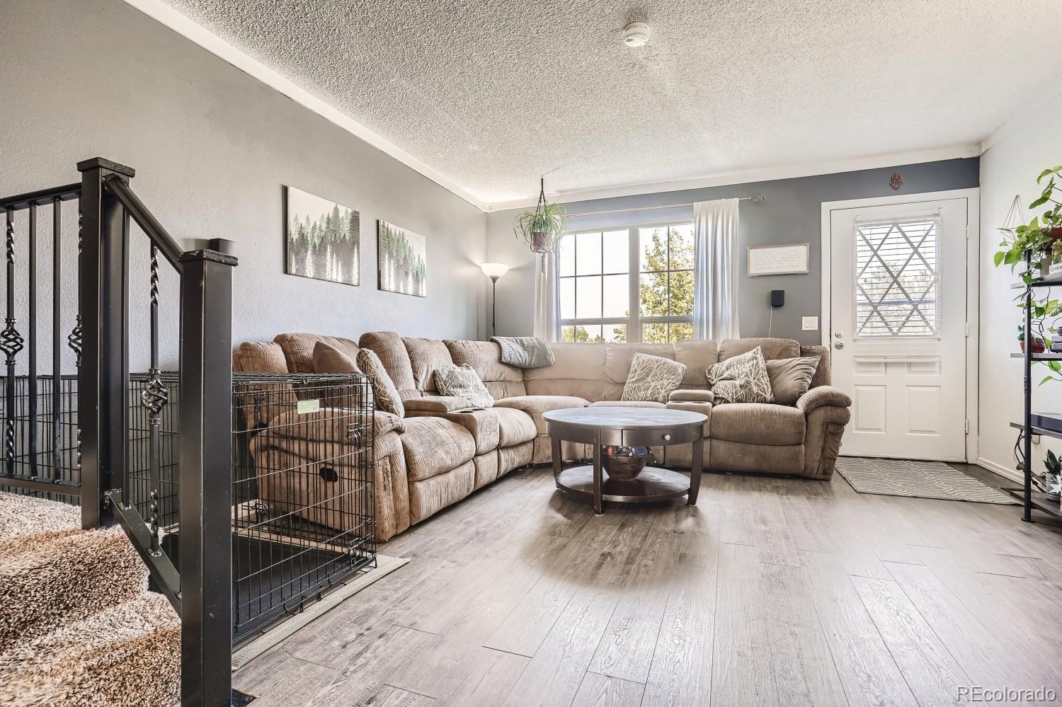 14416 E Hawaii Circle Unit: D