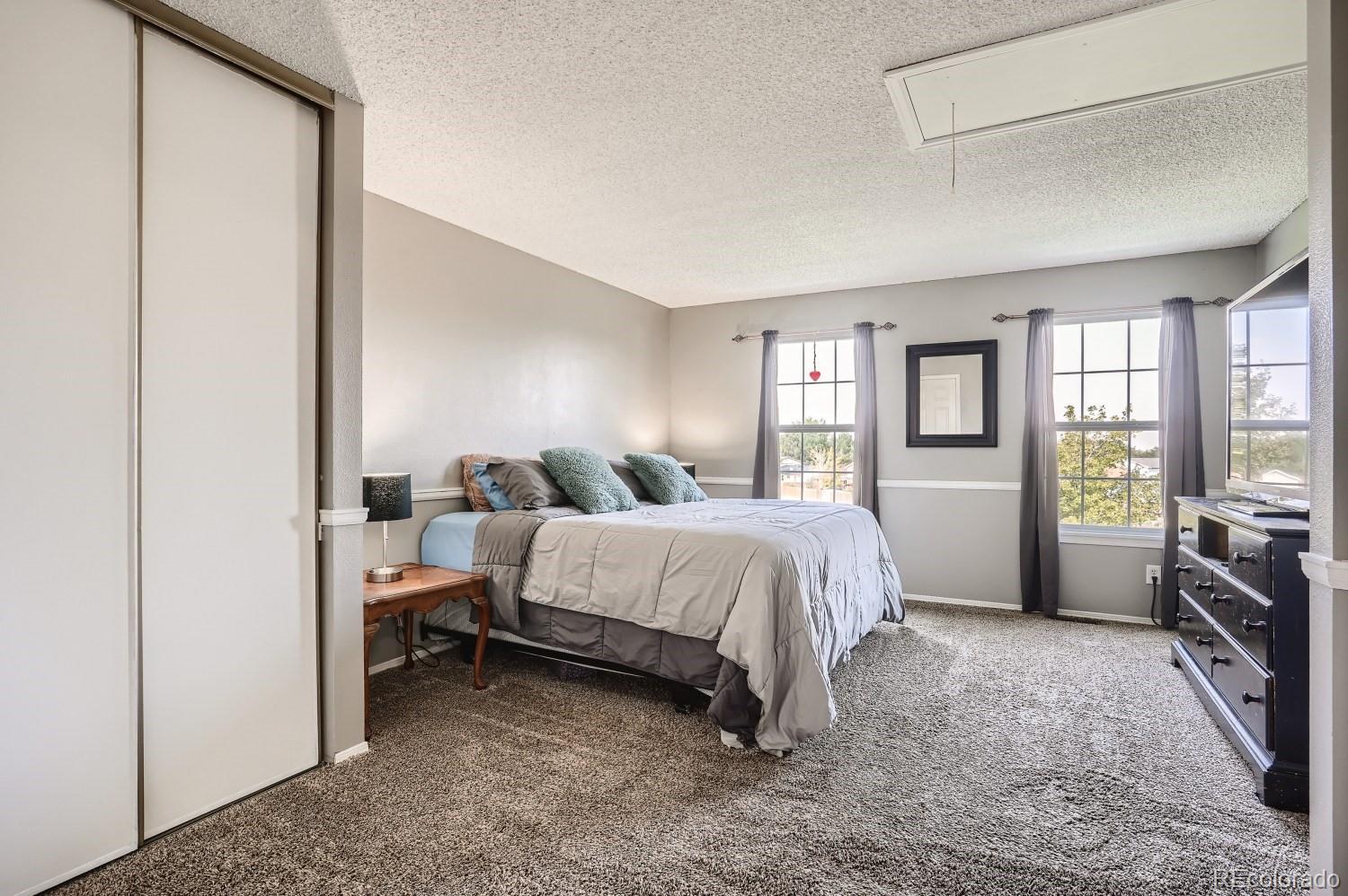 14416 E Hawaii Circle Unit: D