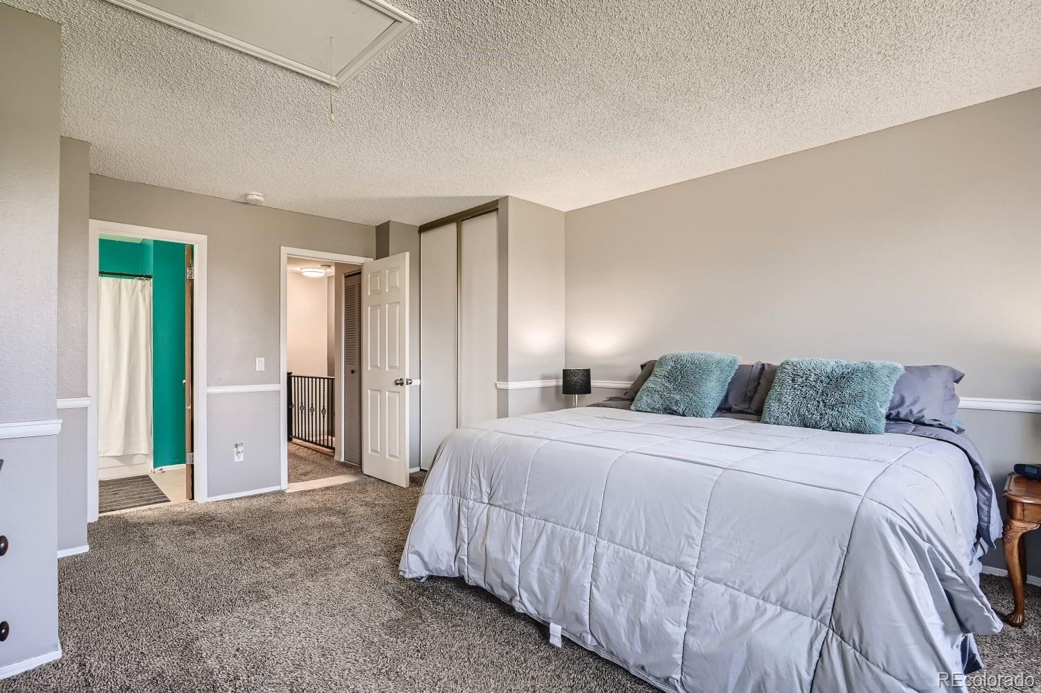 14416 E Hawaii Circle Unit: D