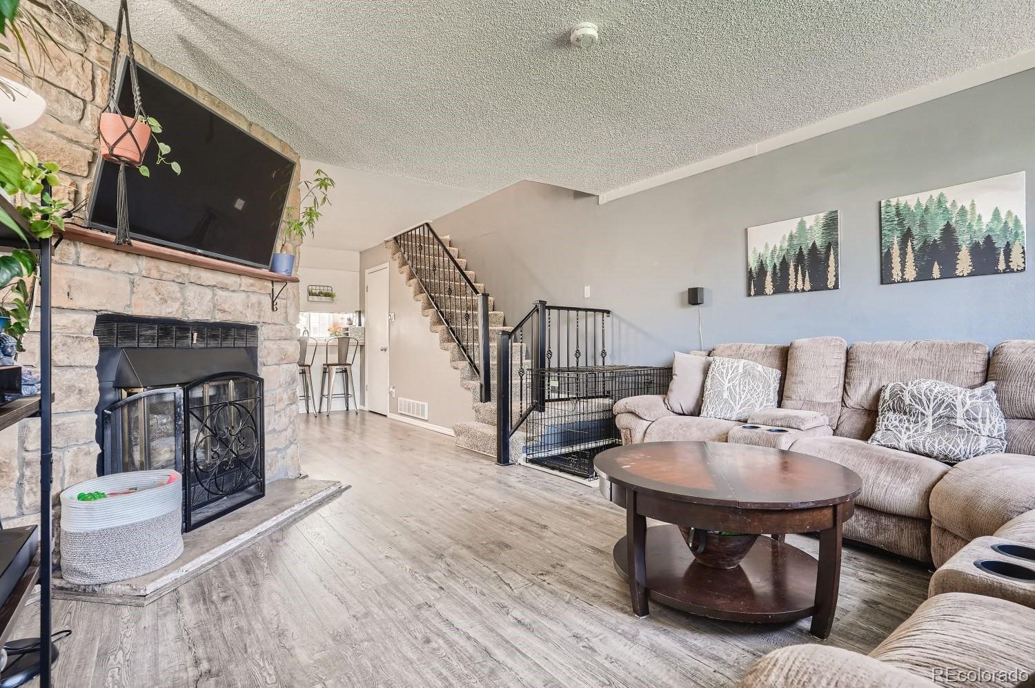 14416 E Hawaii Circle Unit: D