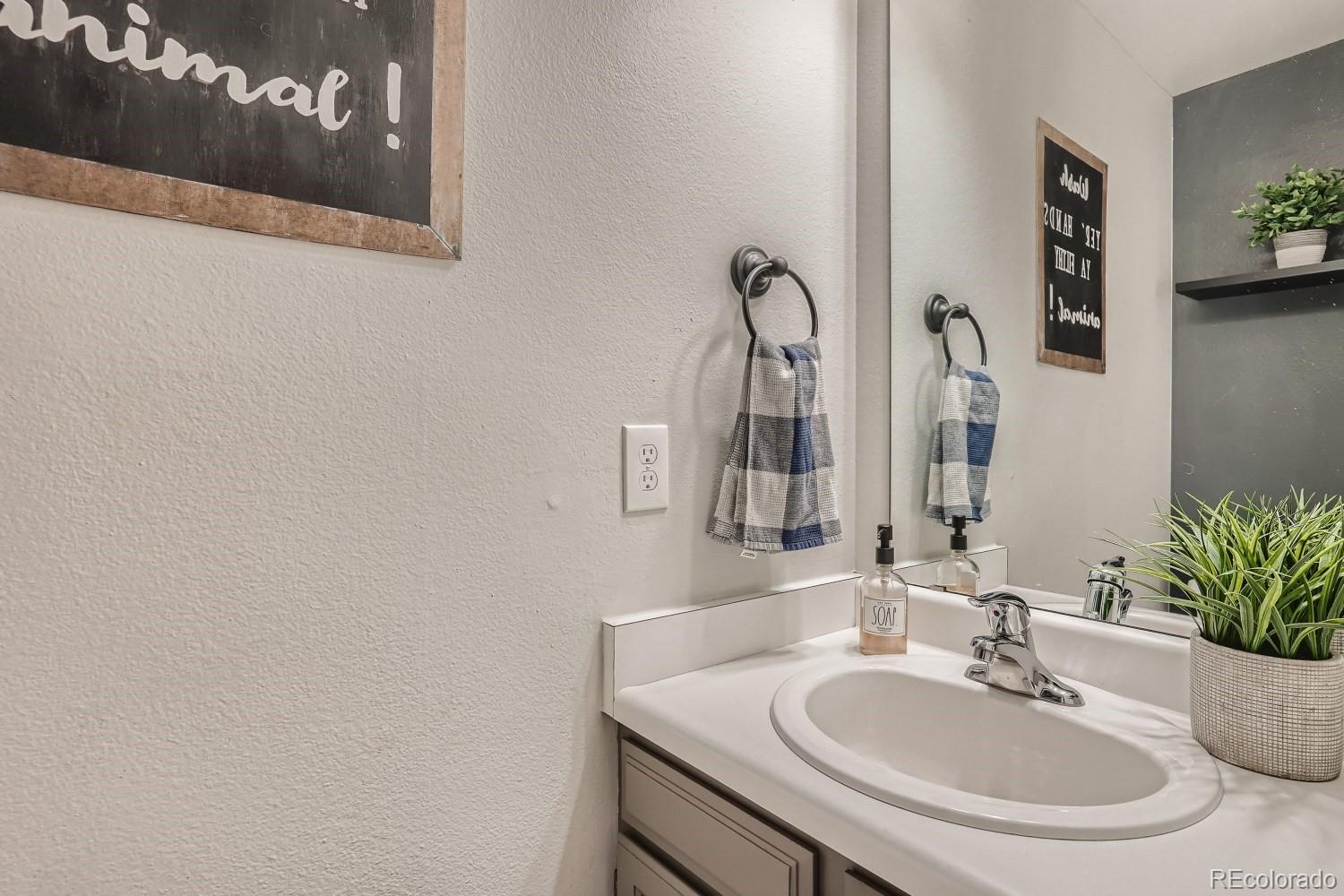 14416 E Hawaii Circle Unit: D