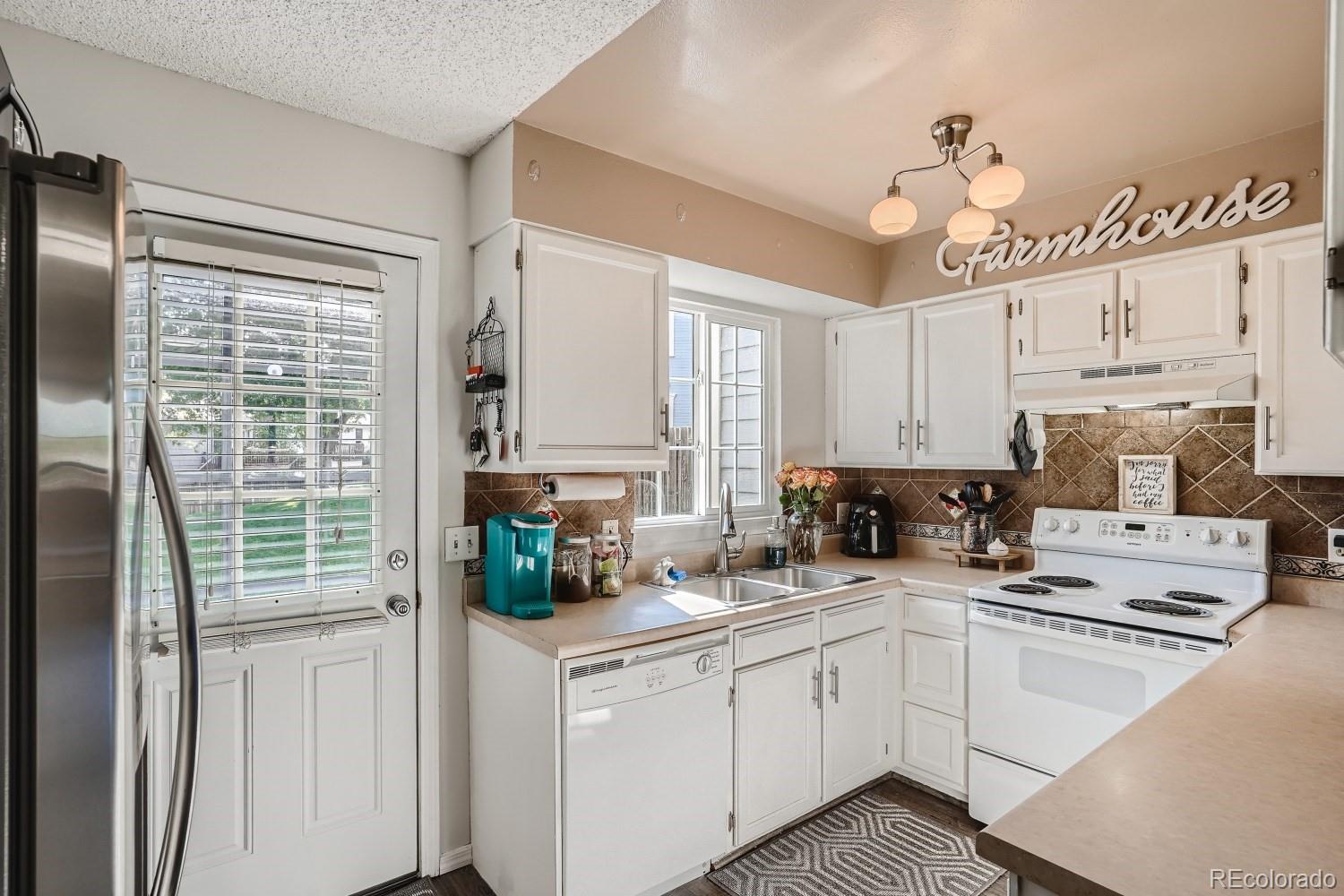 14416 E Hawaii Circle Unit: D