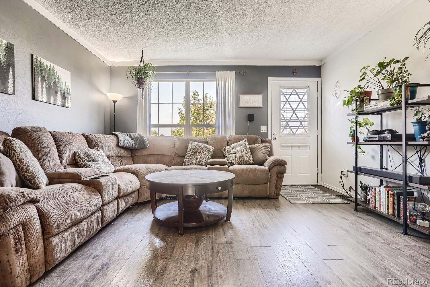 14416 E Hawaii Circle Unit: D