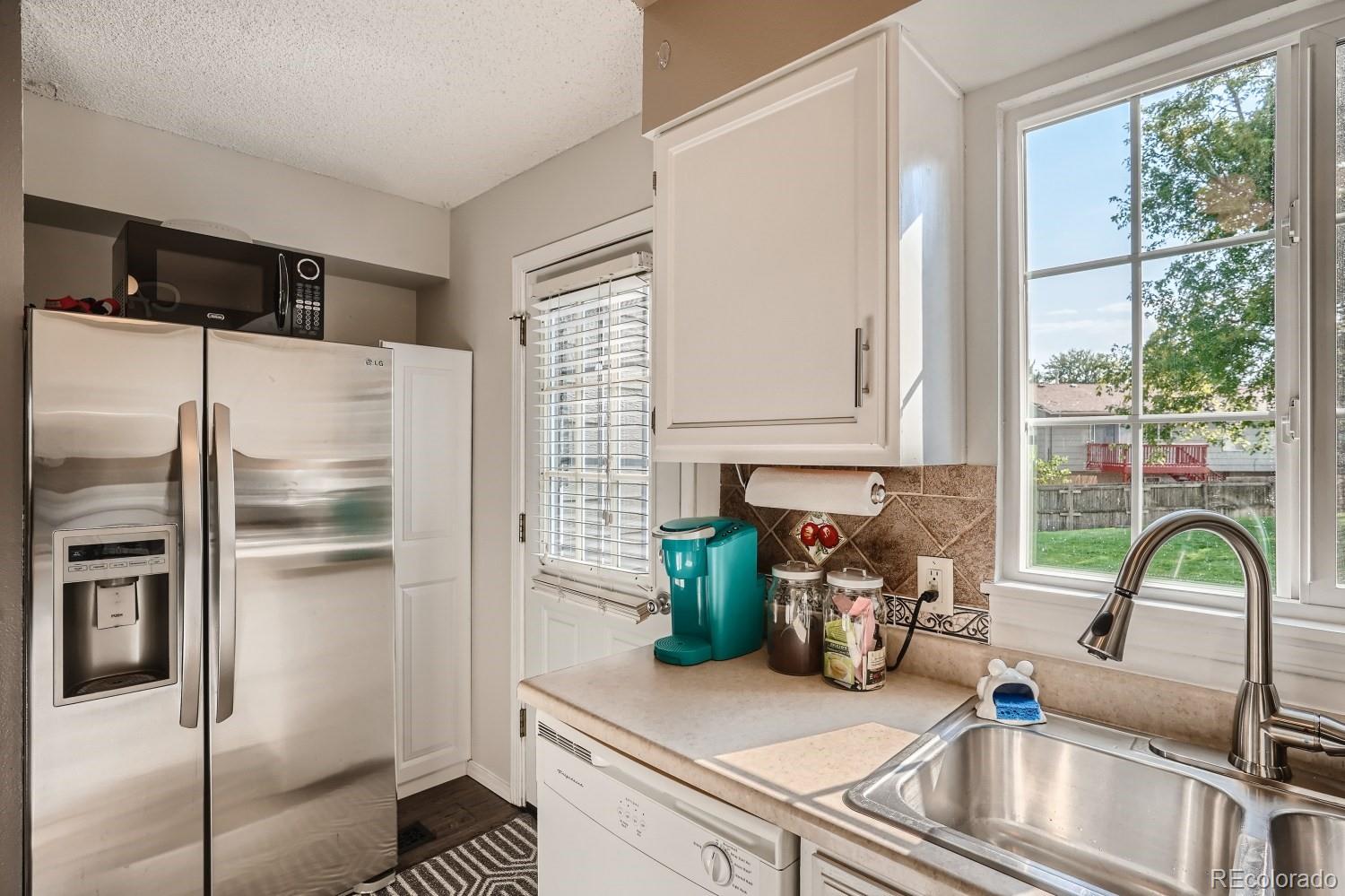 14416 E Hawaii Circle Unit: D