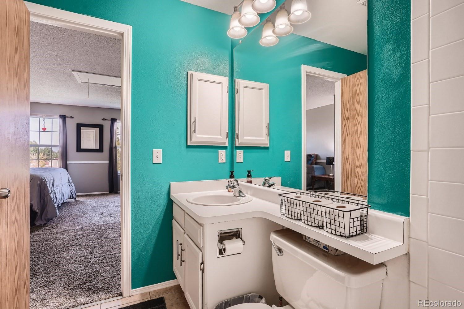 14416 E Hawaii Circle Unit: D
