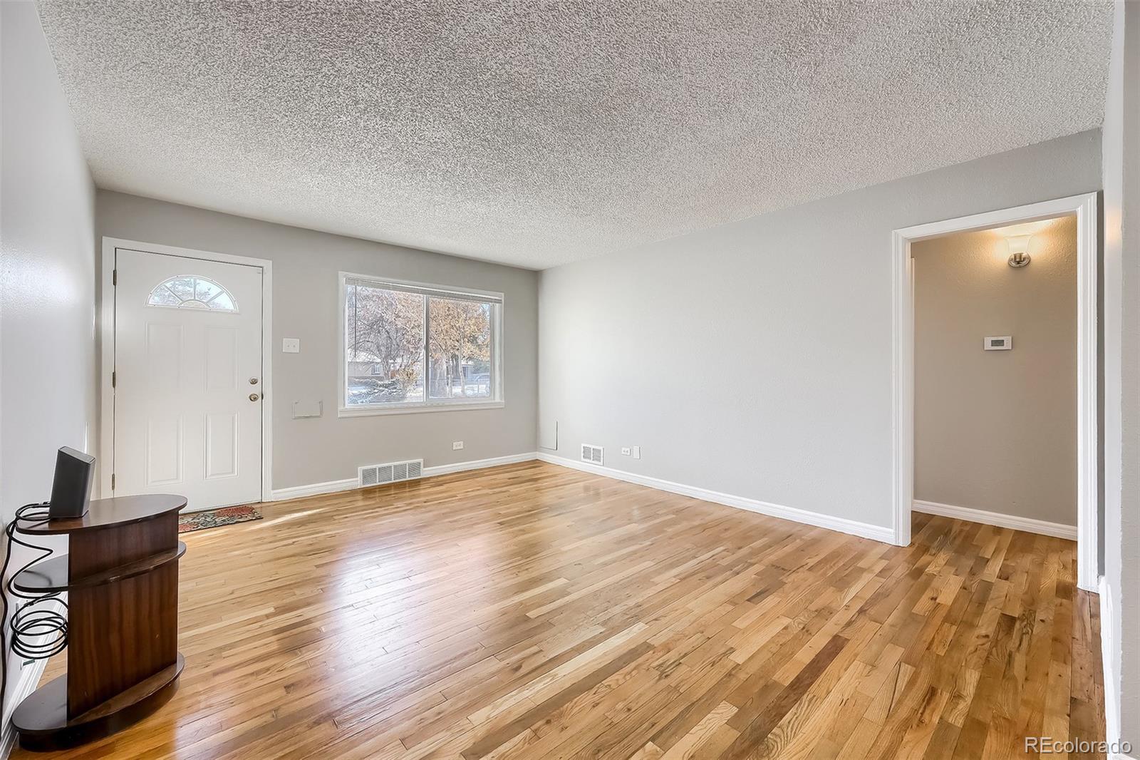 1945 Yosemite Street