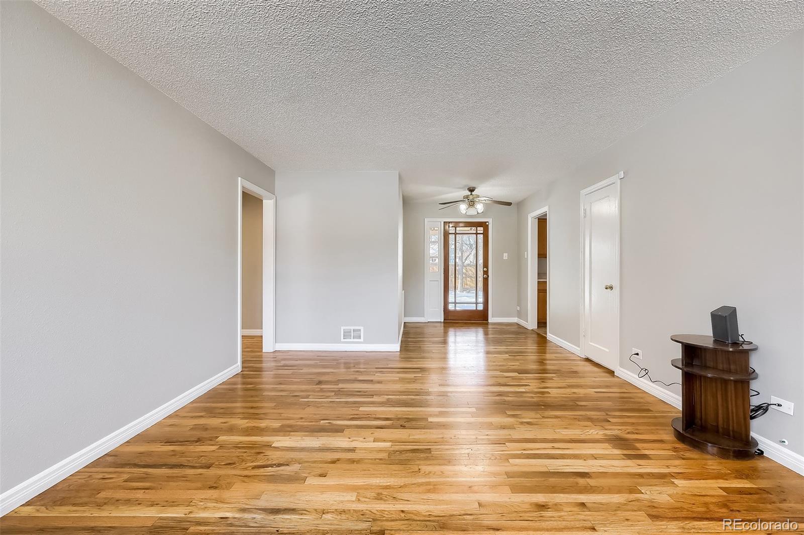 1945 Yosemite Street