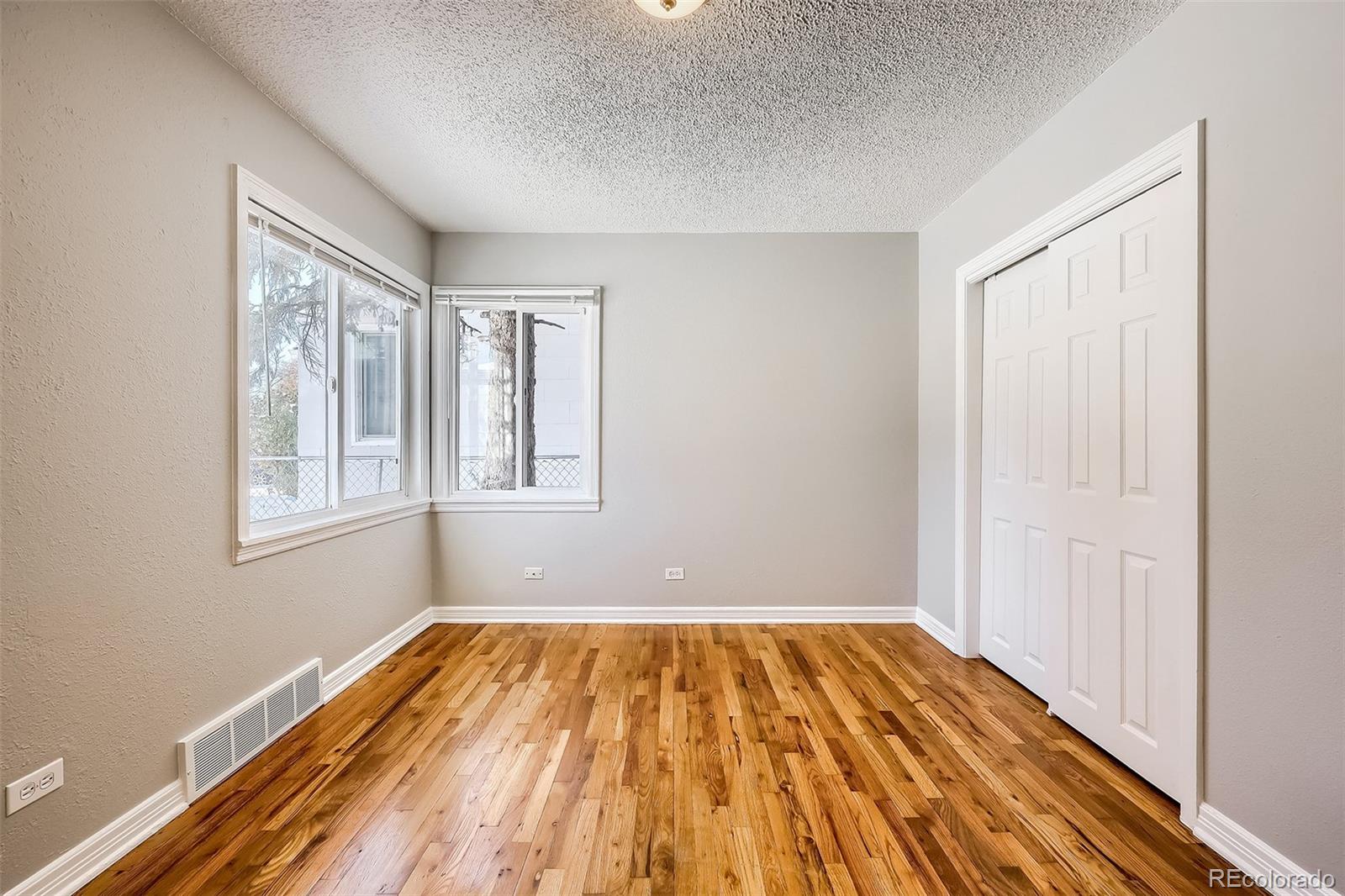 1945 Yosemite Street