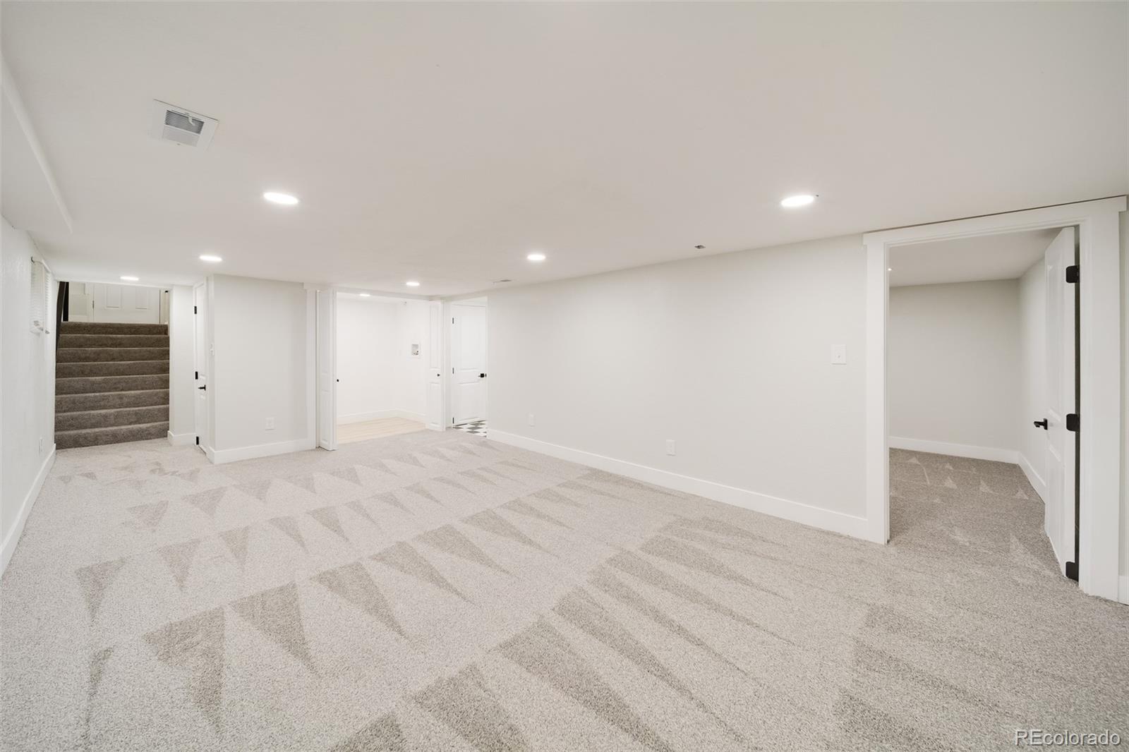 257 Hazel Court