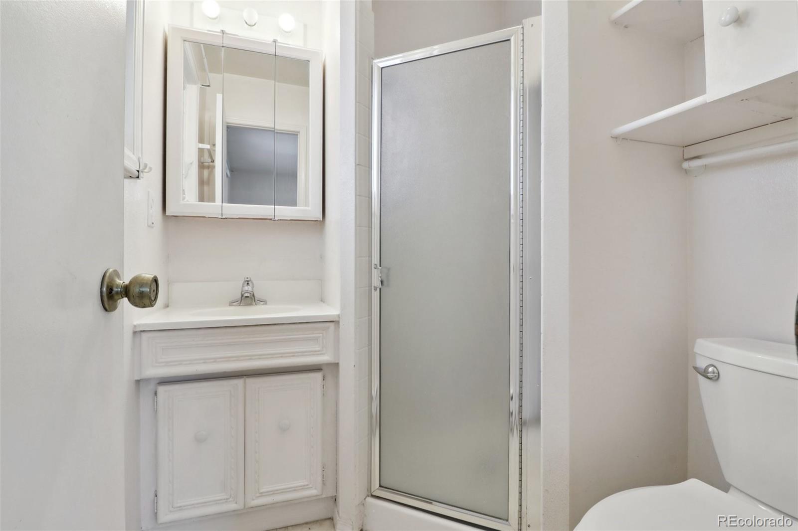 1224 Centennial Road