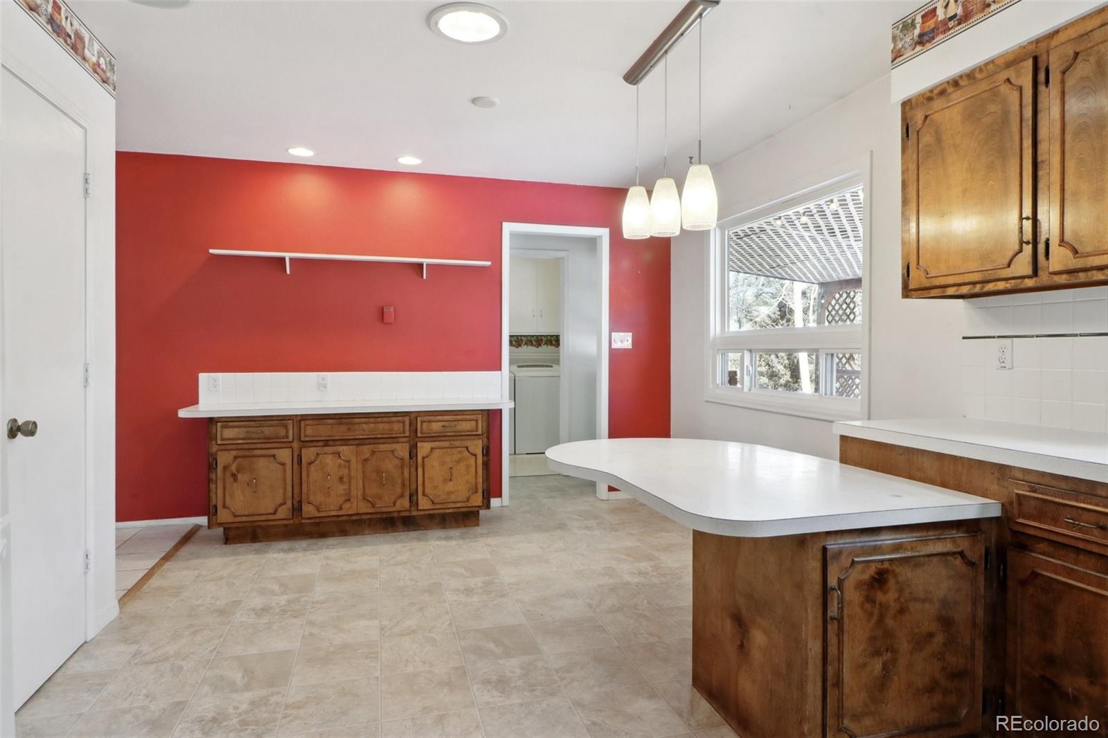 1224 Centennial Road