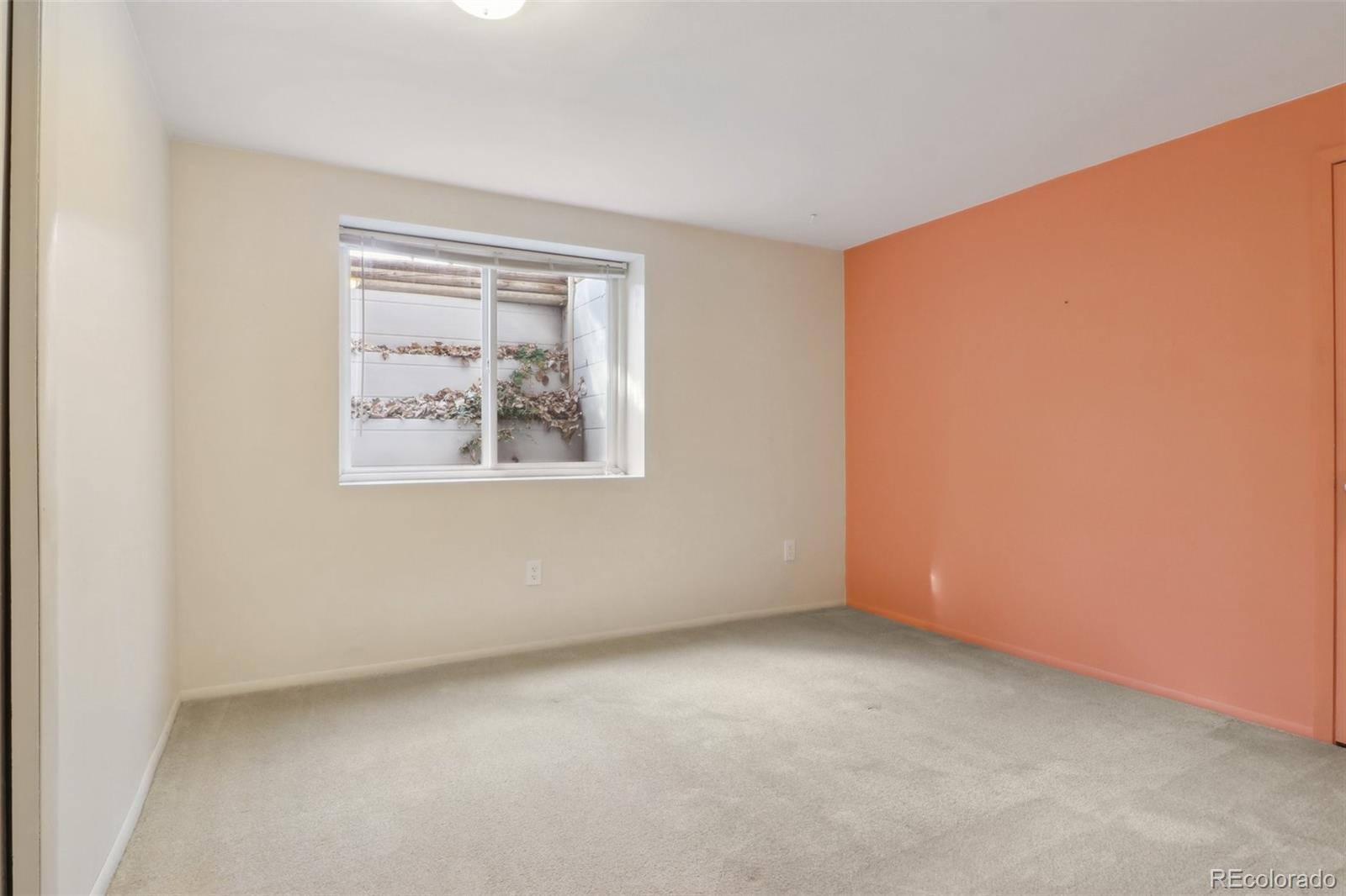 1224 Centennial Road