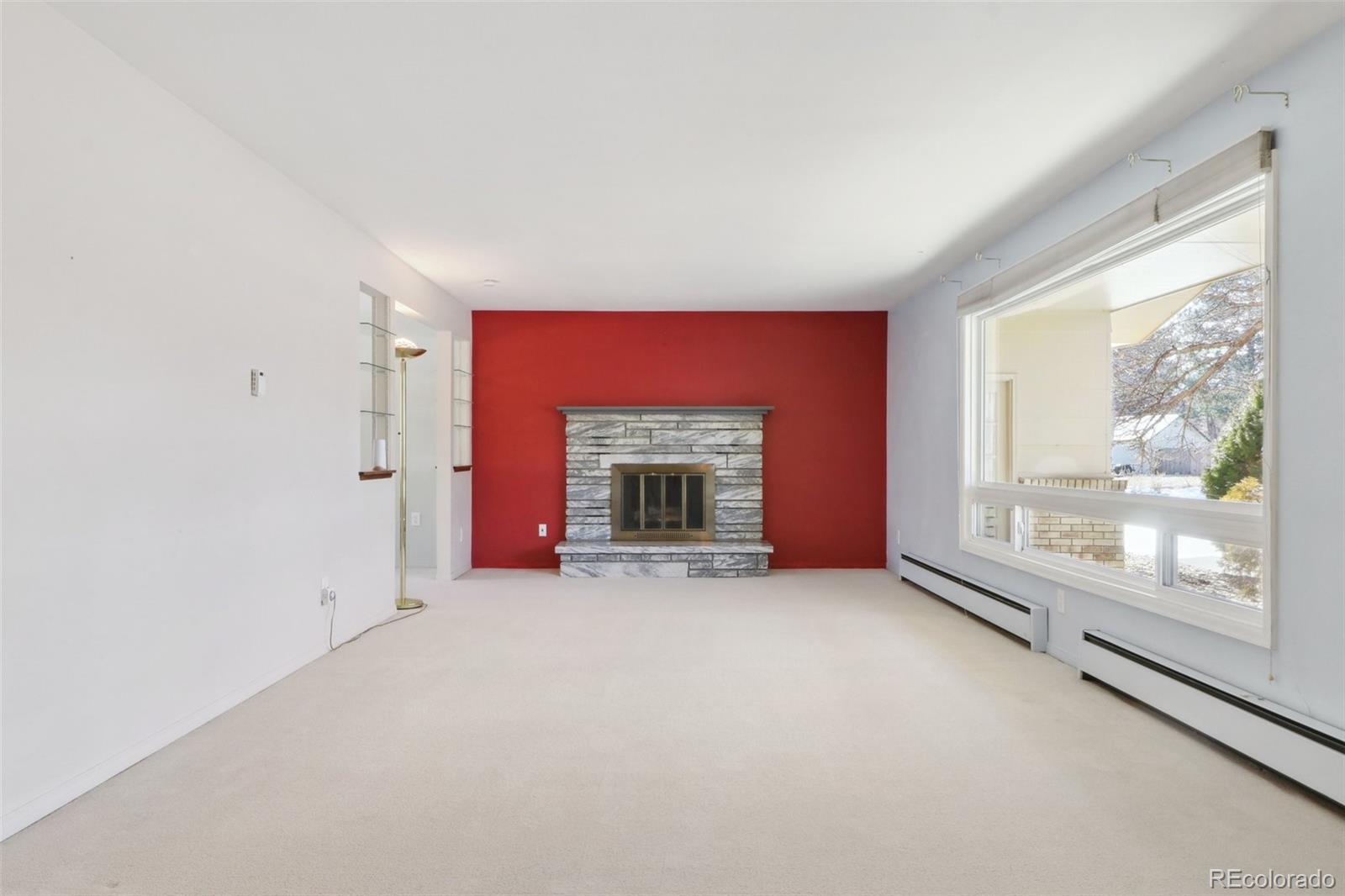 1224 Centennial Road