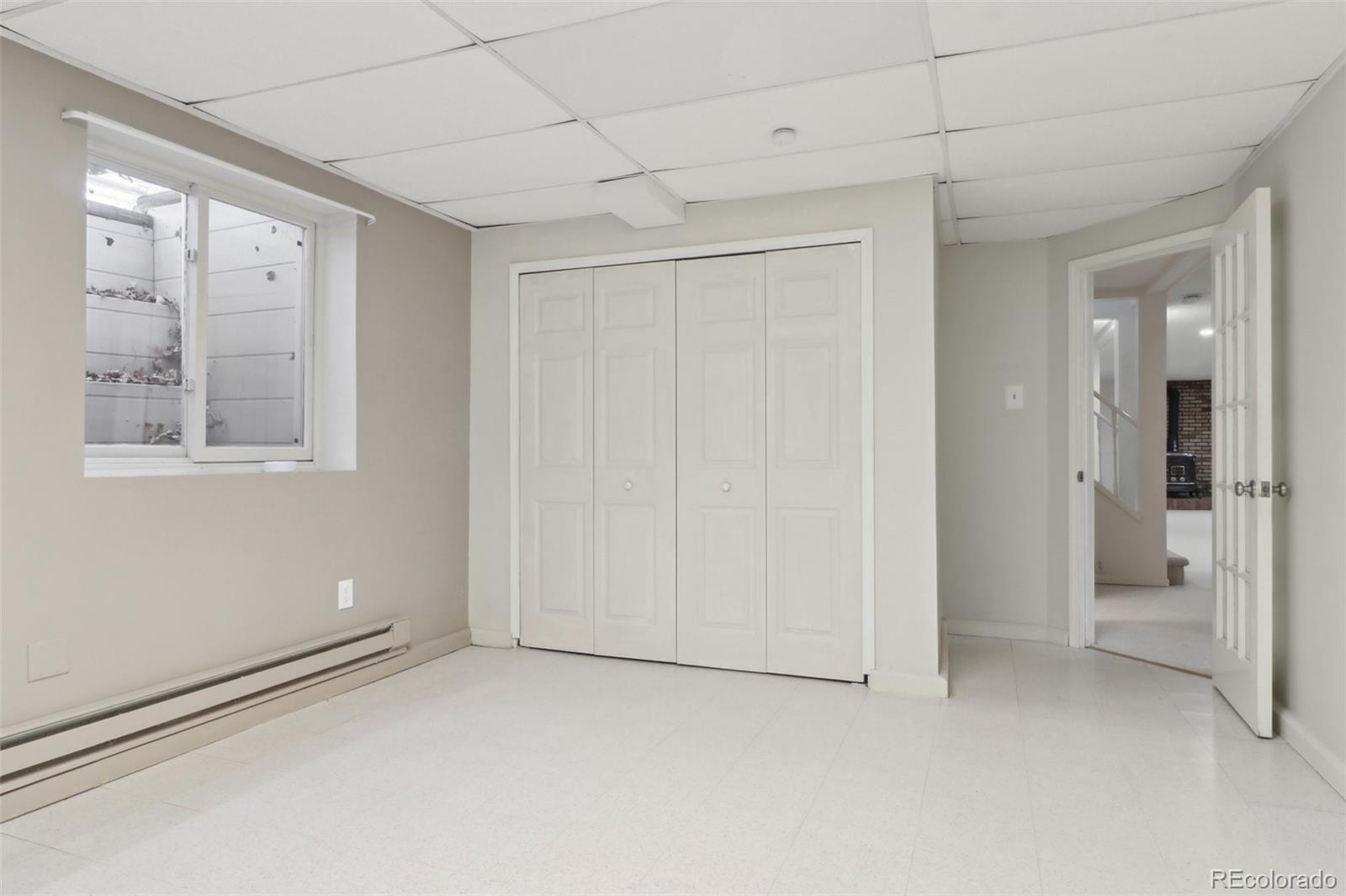 1224 Centennial Road