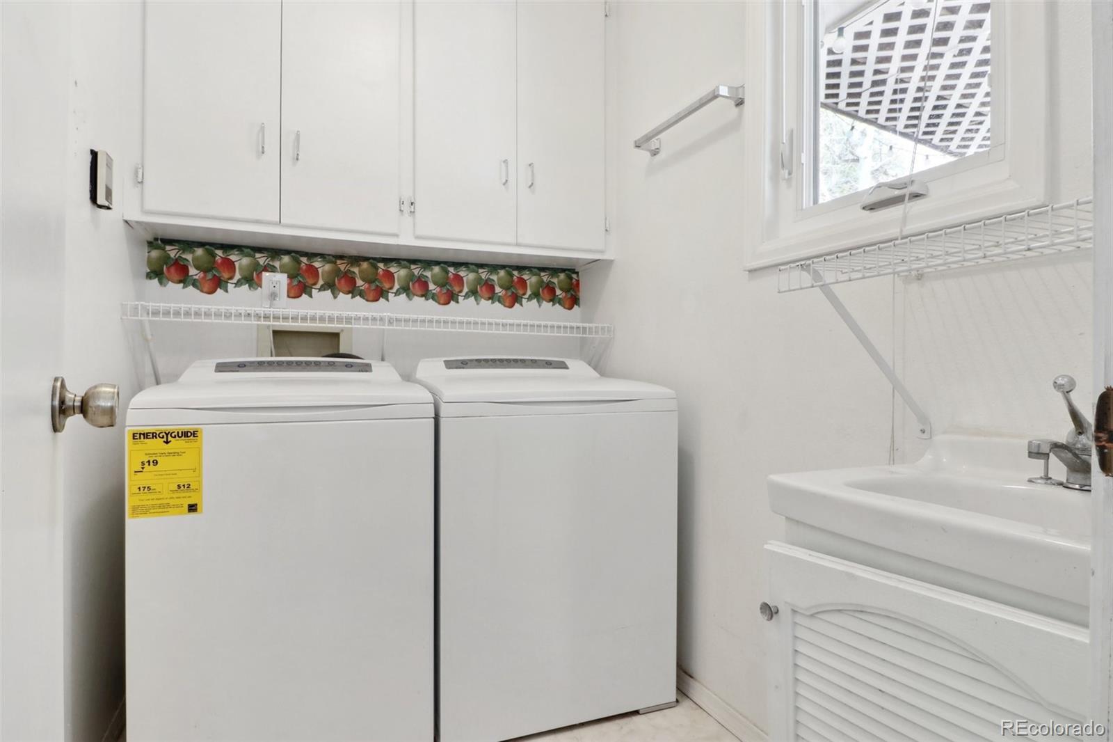 1224 Centennial Road