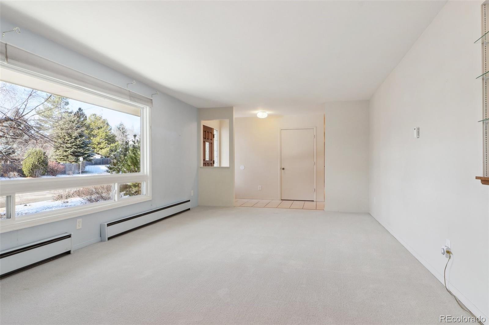 1224 Centennial Road