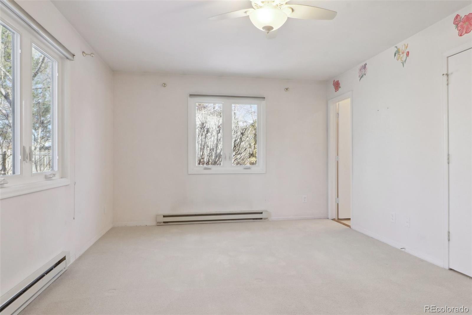 1224 Centennial Road