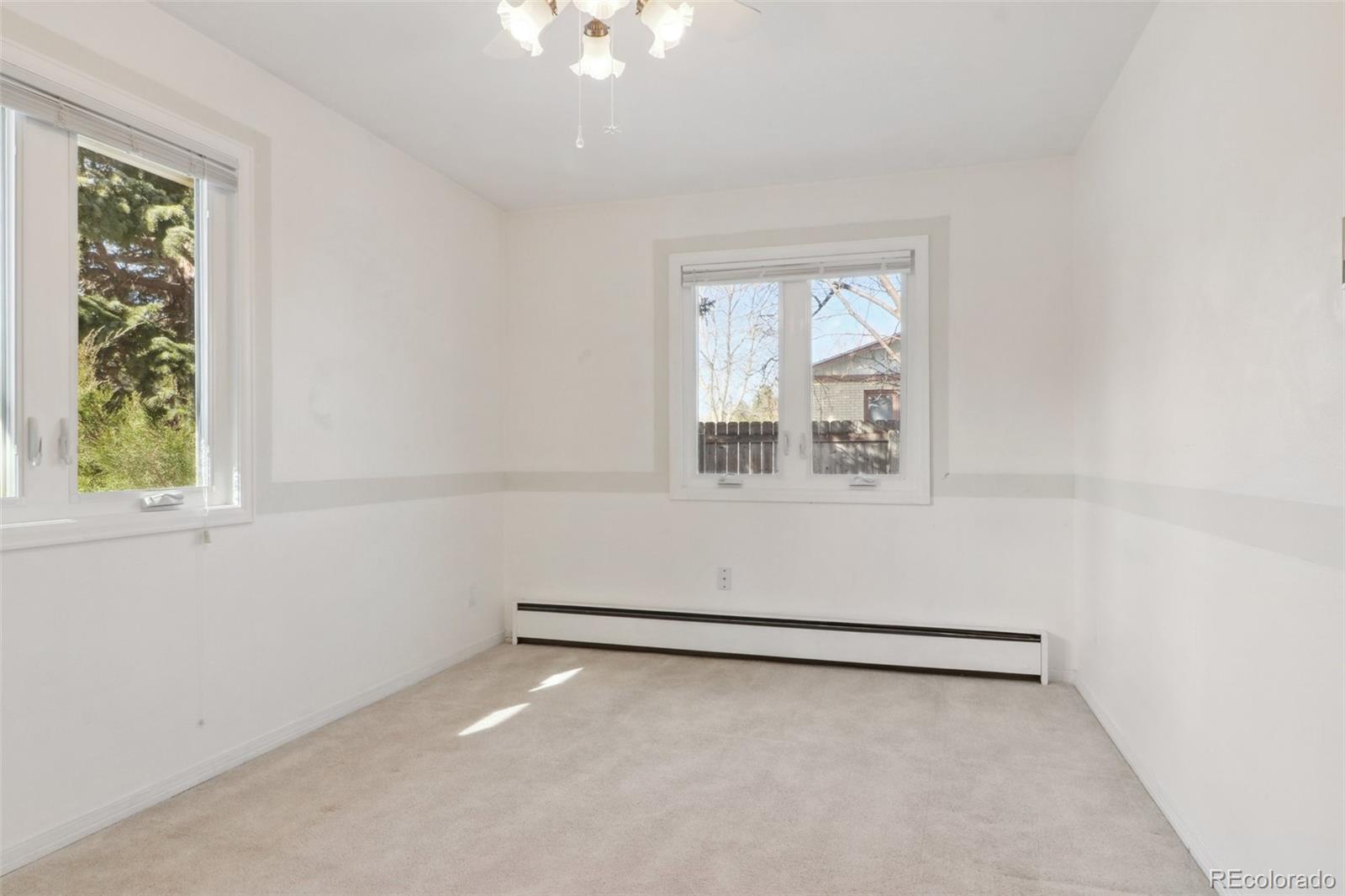 1224 Centennial Road