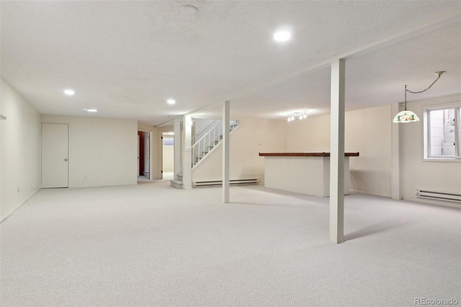 1224 Centennial Road