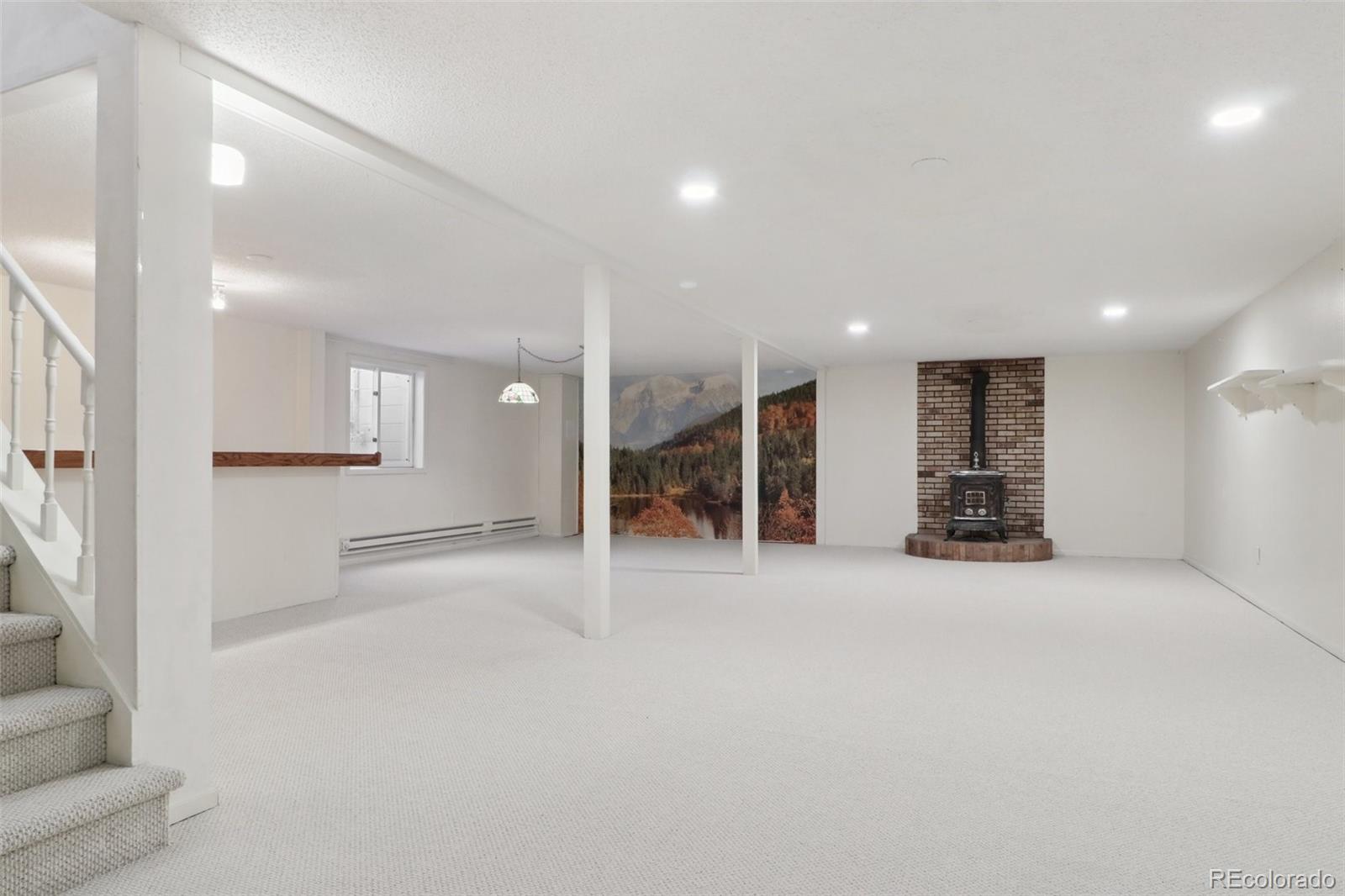 1224 Centennial Road