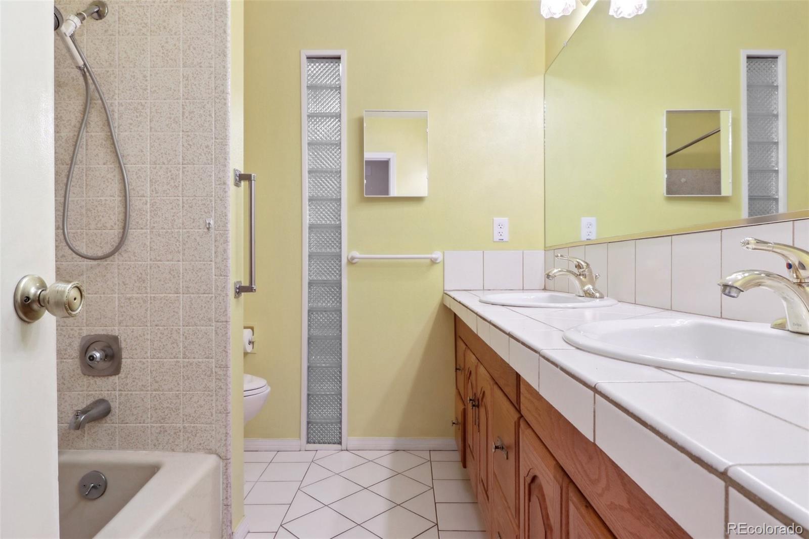 1224 Centennial Road