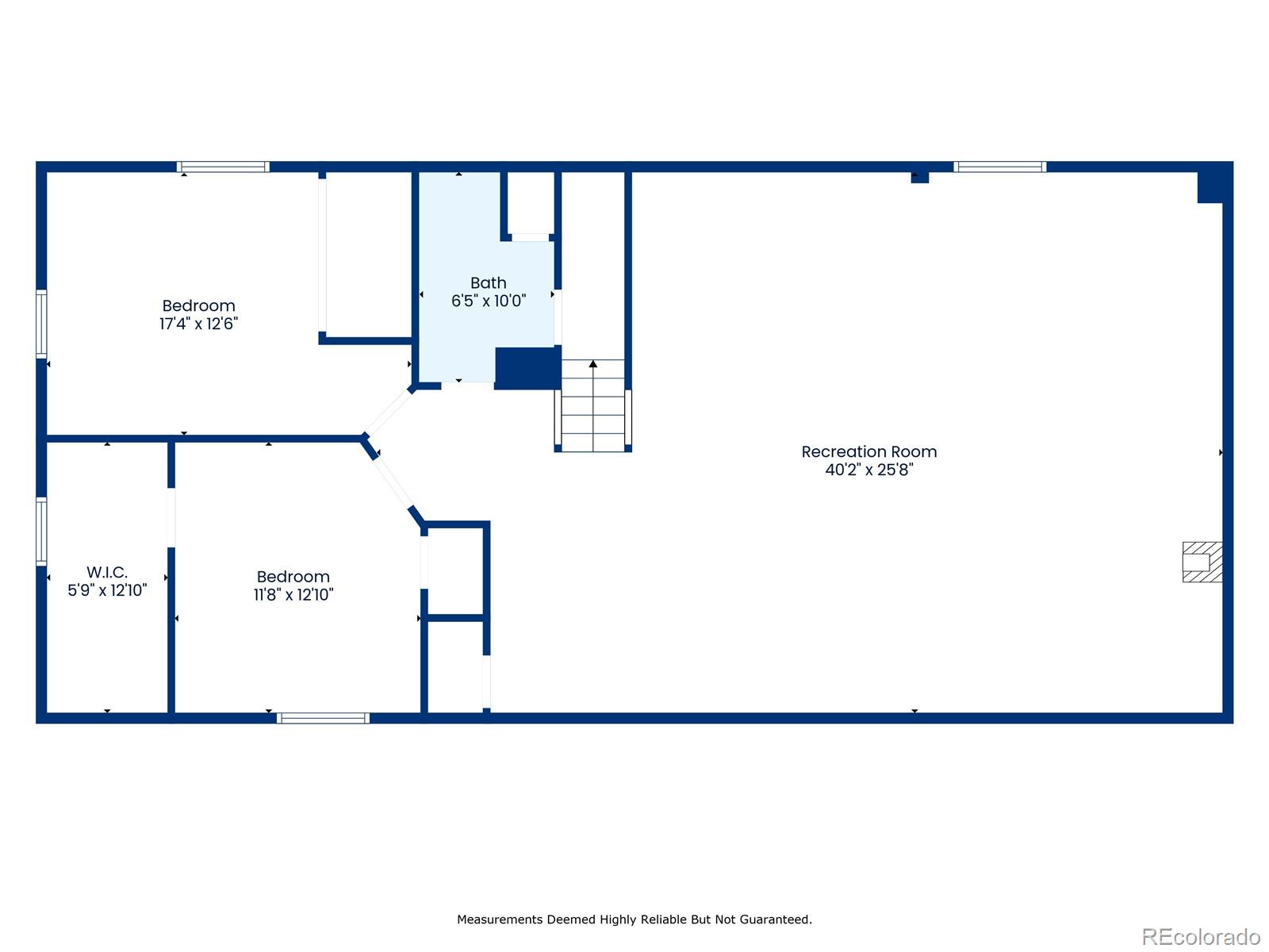 1224 Centennial Road