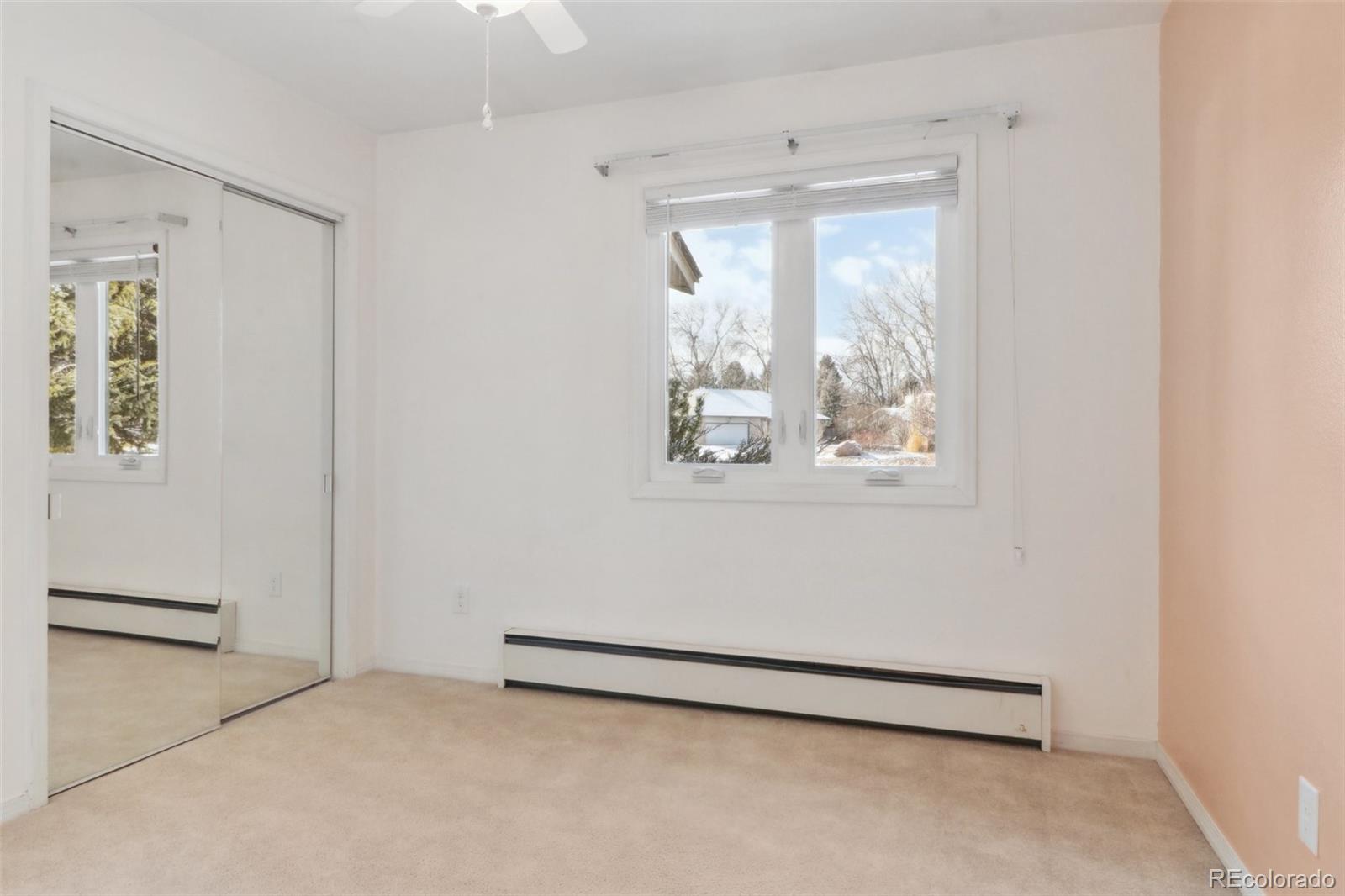 1224 Centennial Road