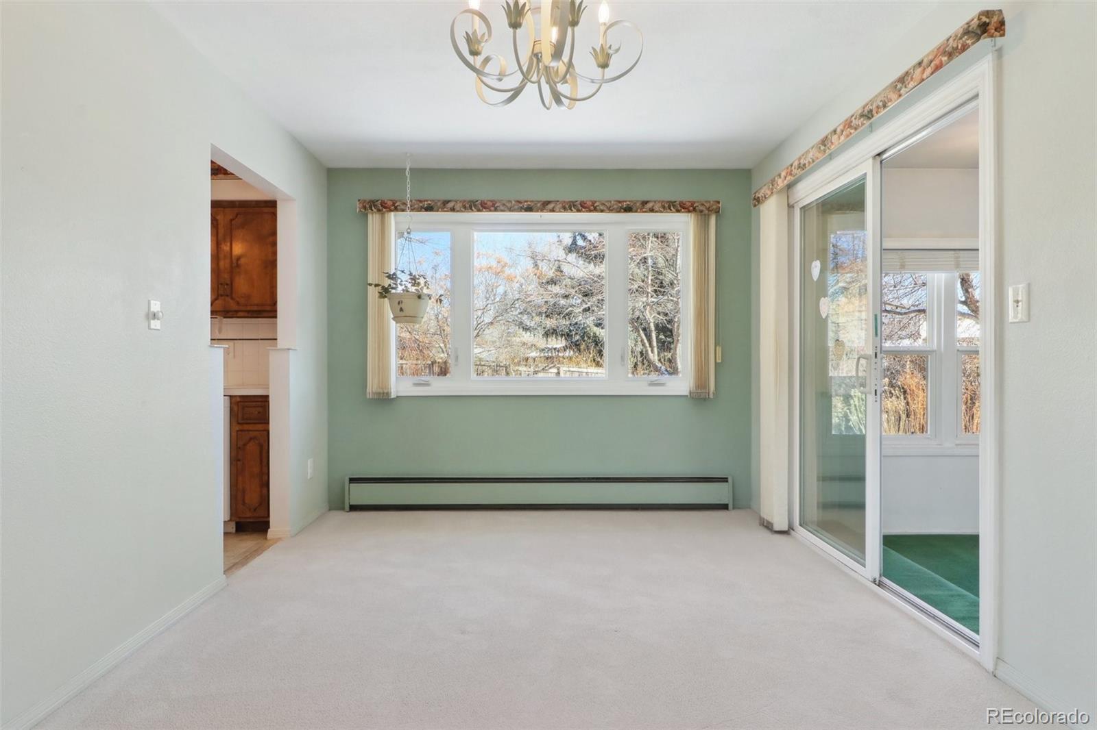 1224 Centennial Road